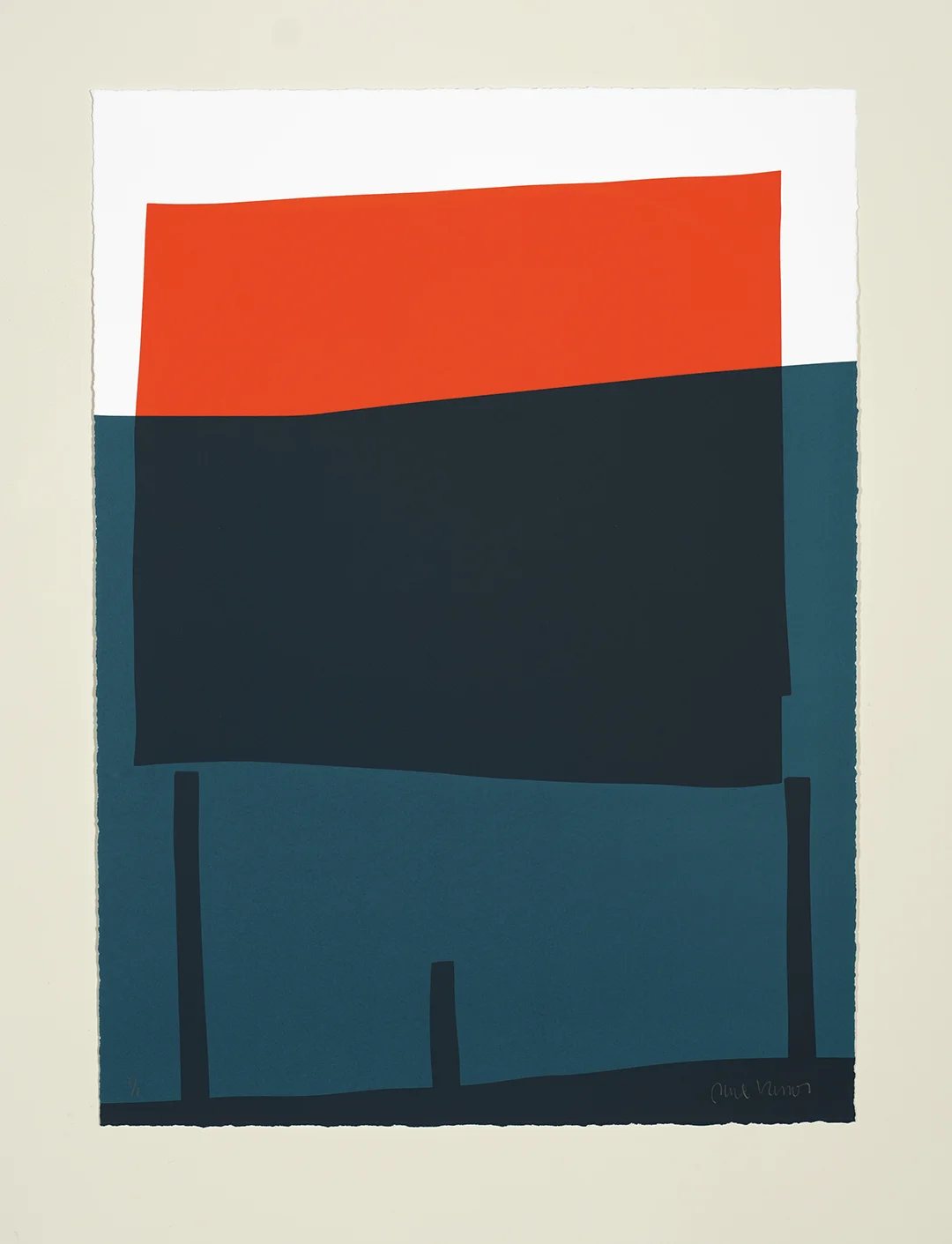 PaulKremer_MONOPRINTS_2017_24 (1).jpg