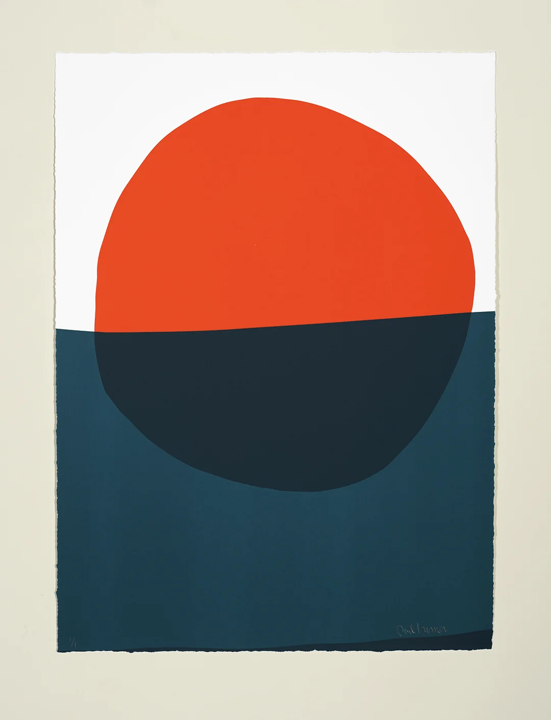 PaulKremer_MONOPRINTS_2017_29 (1).jpg