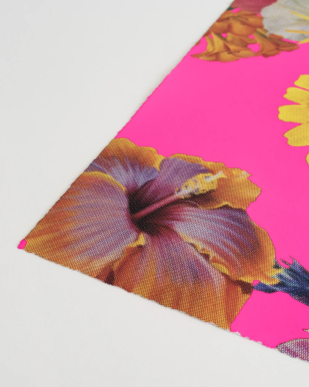 DZINE_TEST_PRINT_TEASER_7.jpg