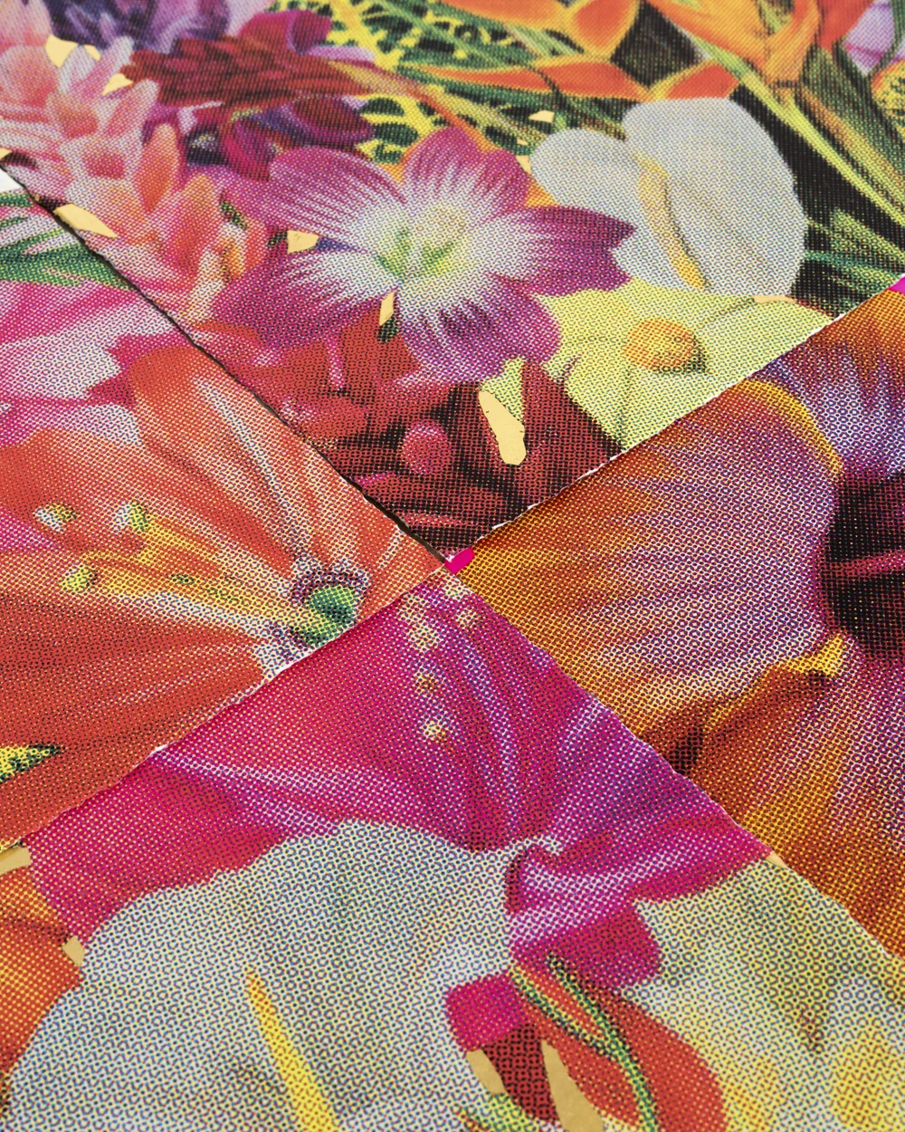 DZINE_TEST_PRINT_TEASER_3.jpg