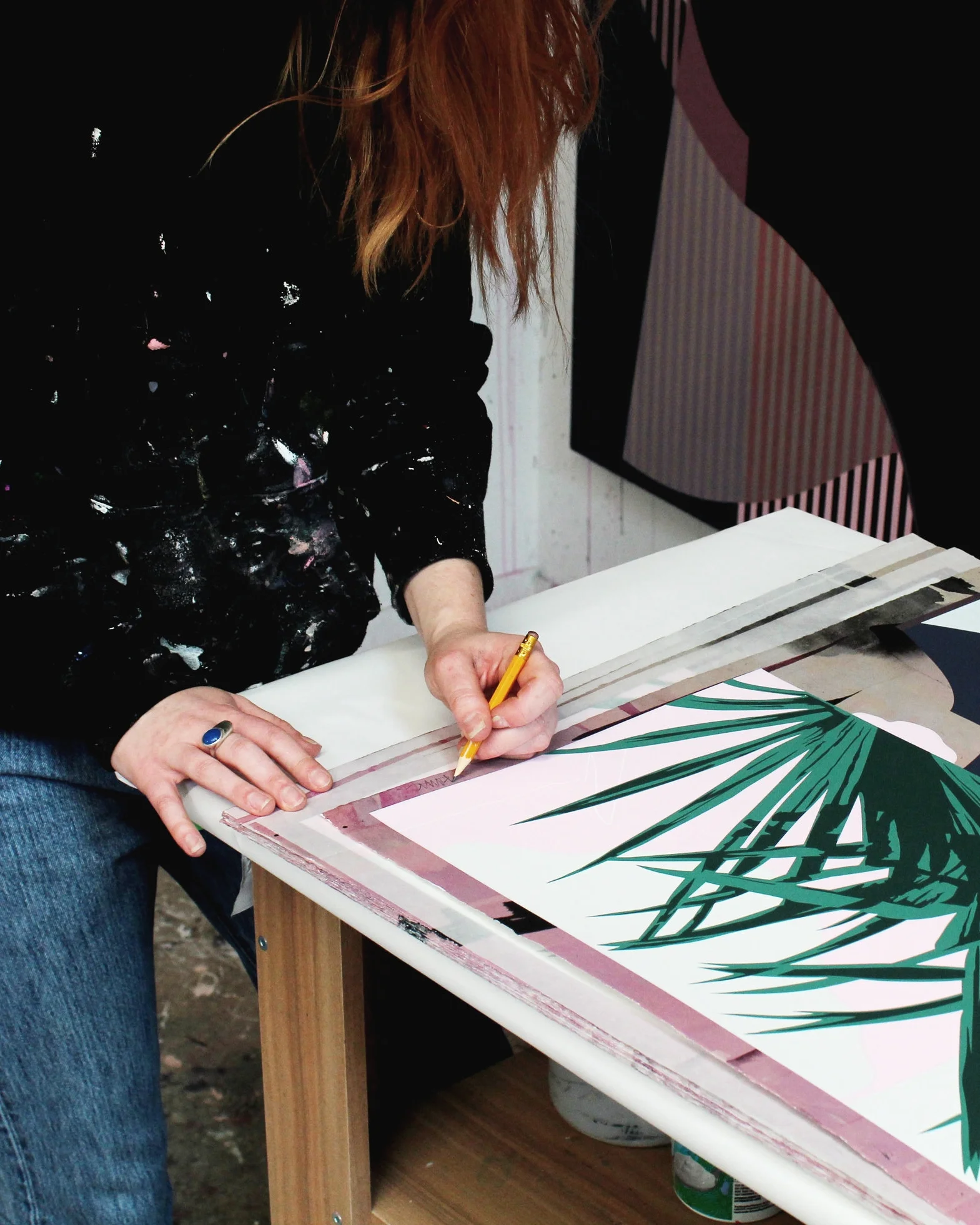 printphoto1.jpg