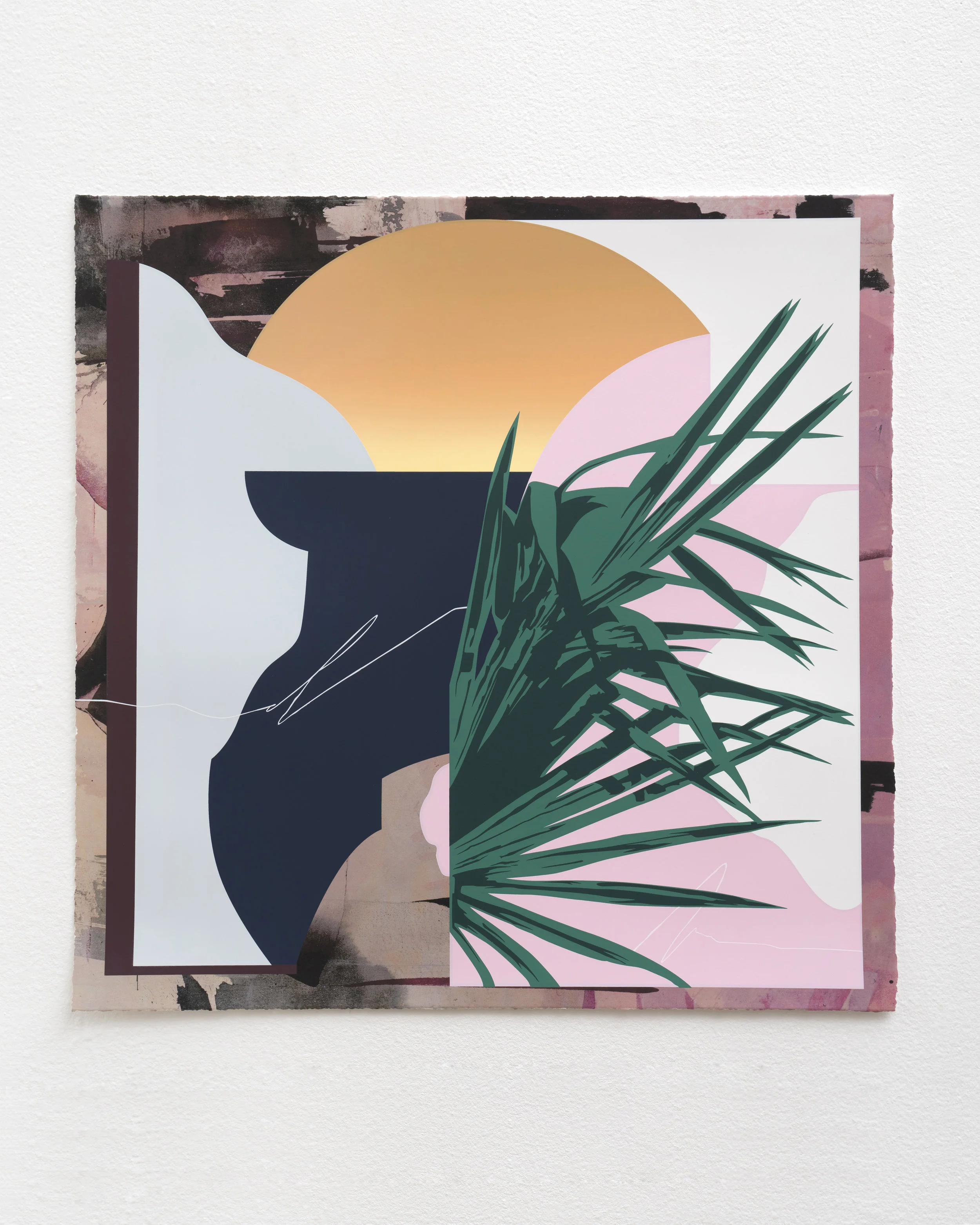 Kathryn MacNaughton <br /> <em>Just Like Heaven</em>