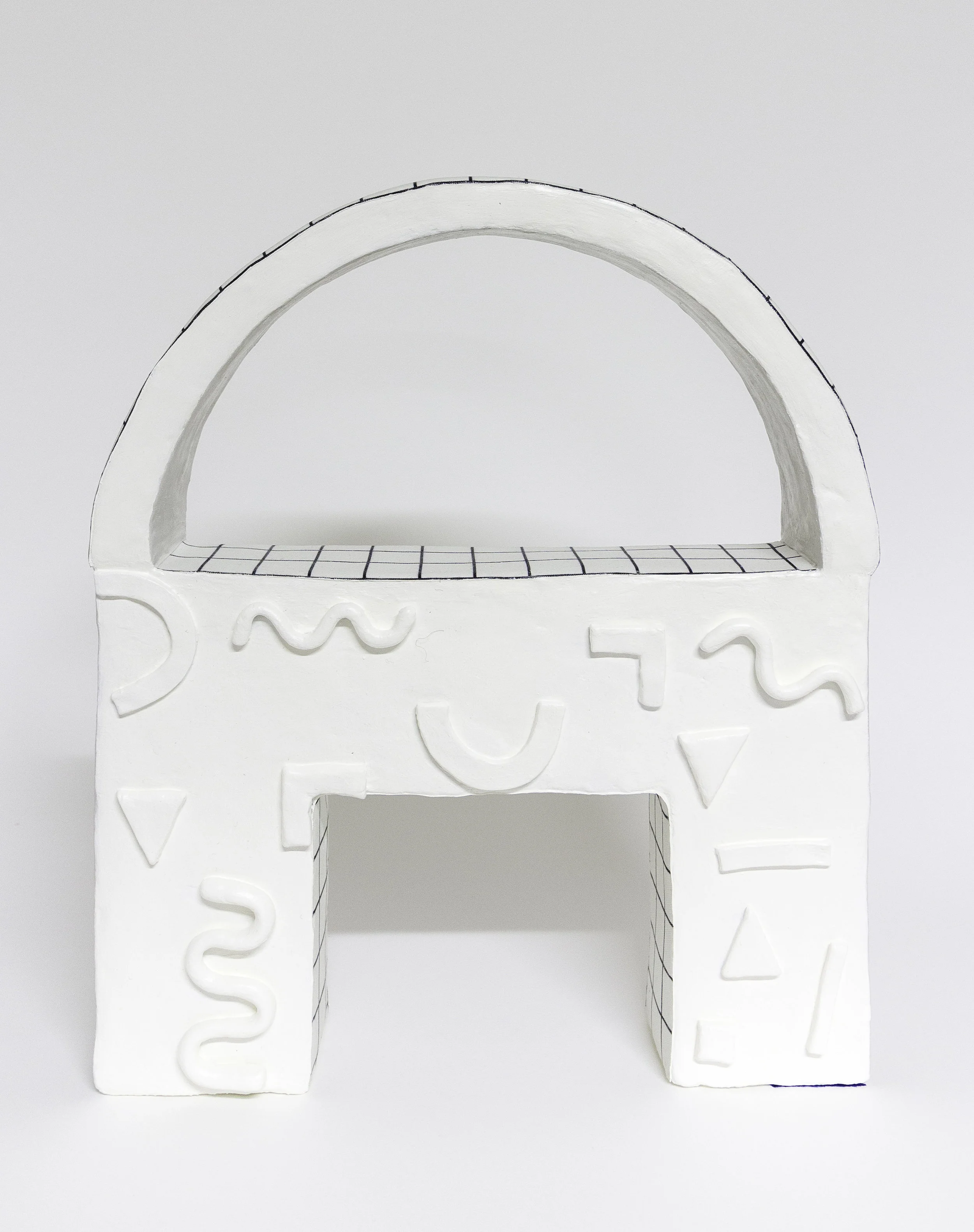 LeahGuadagnoli_Sculpture2_Side1.jpg