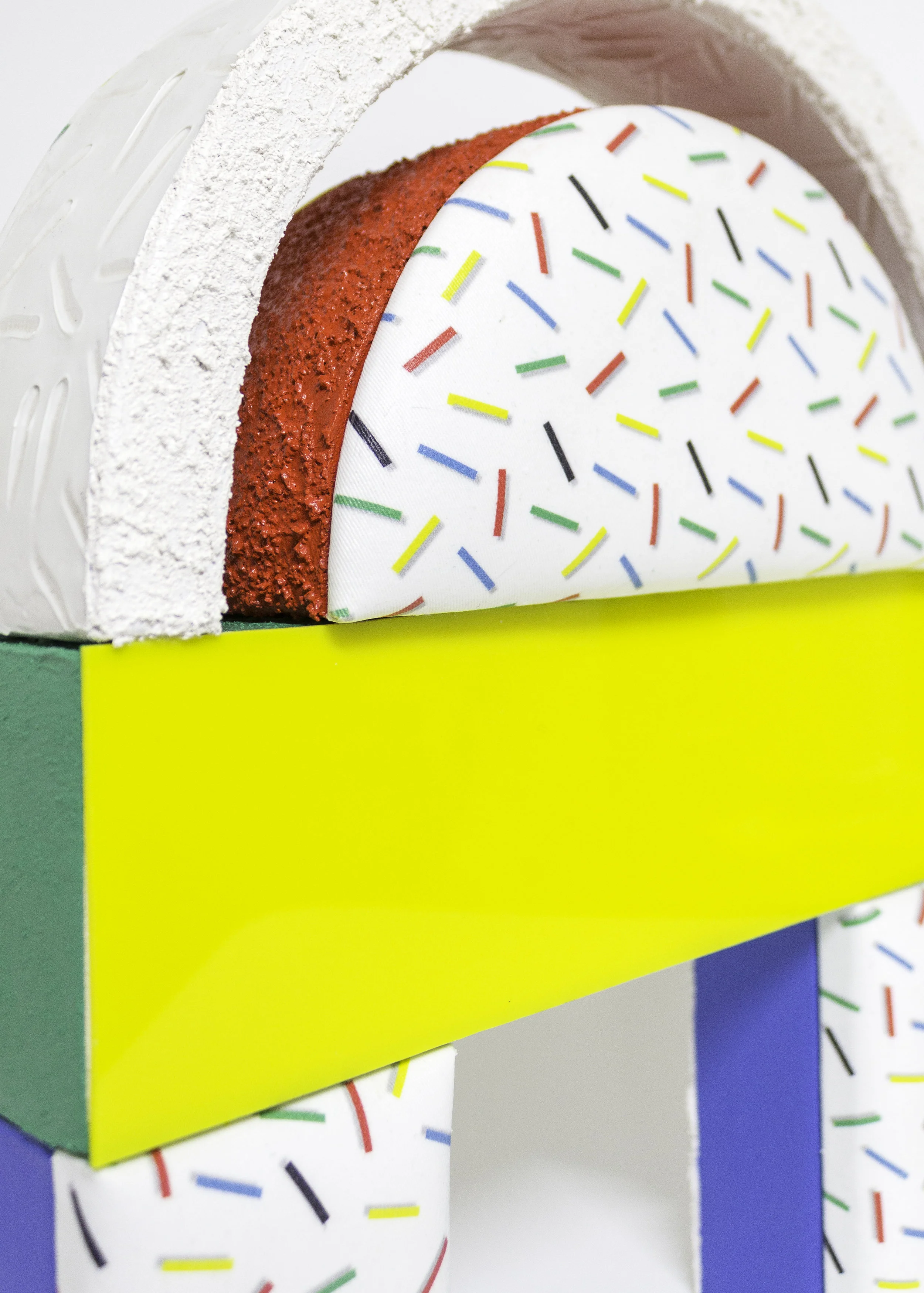 Detail-3.jpg