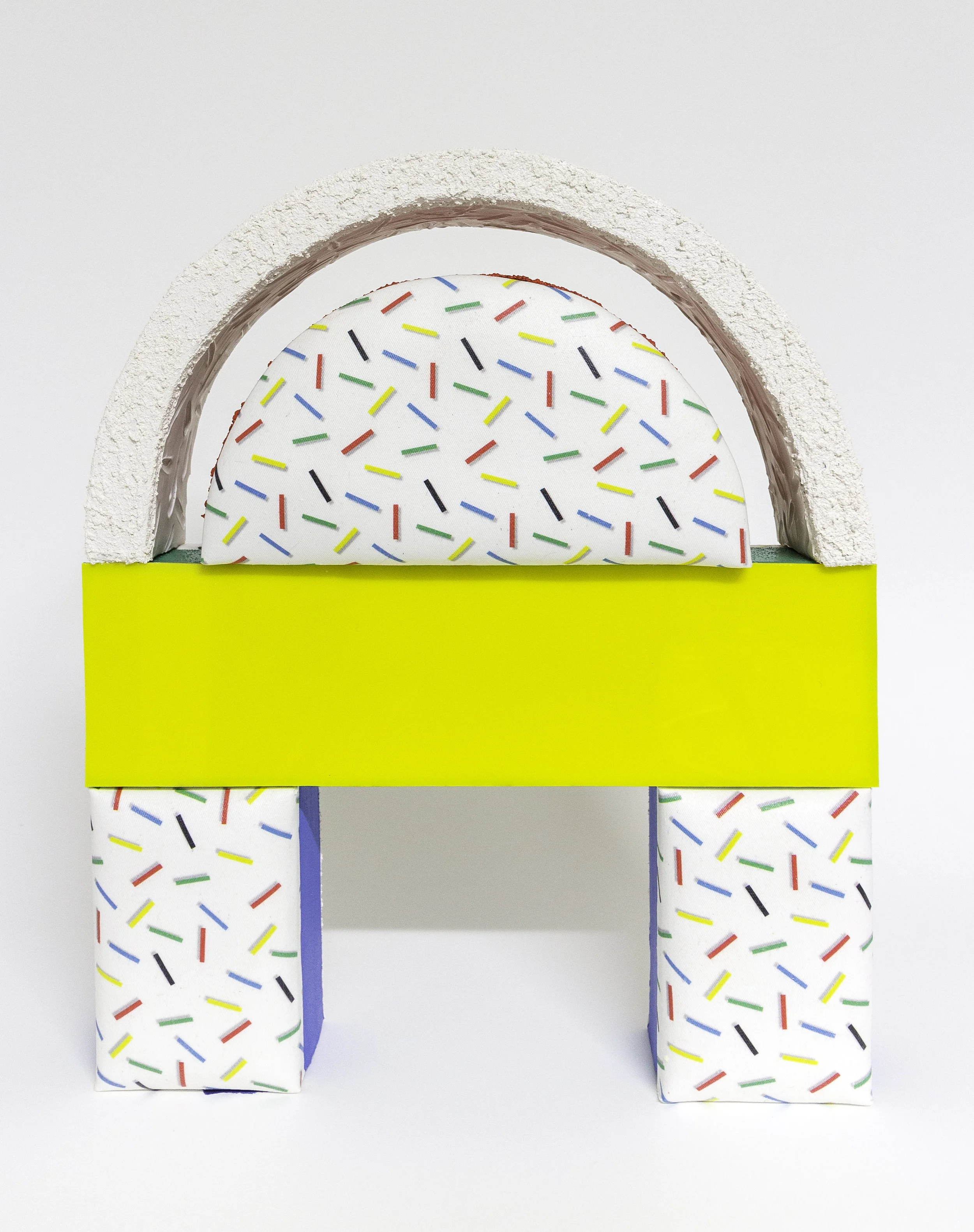 LeahGuadagnoli_Sculpture3_Side2.jpg