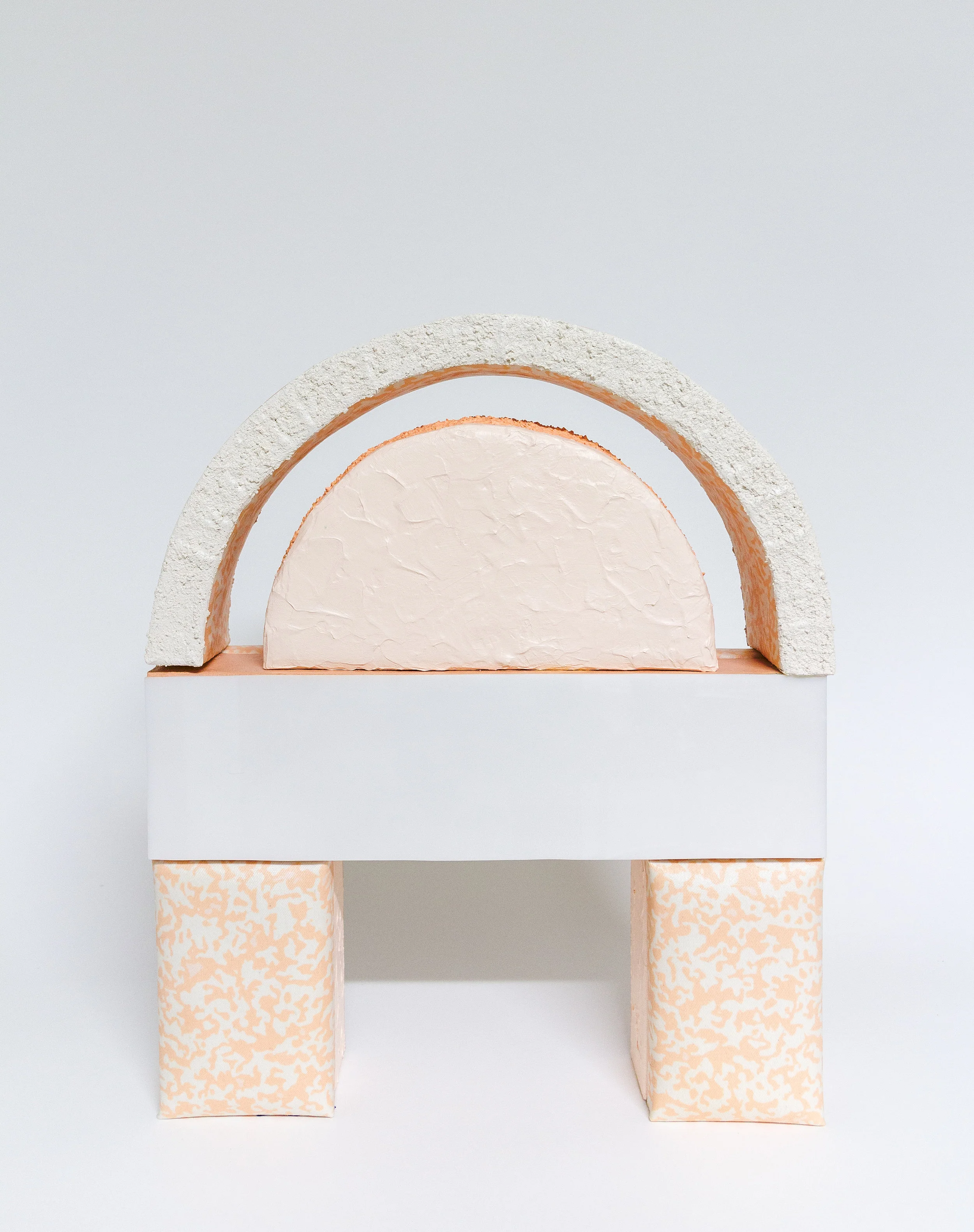LeahGuadagnoli_Sculpture4_Side2.jpg
