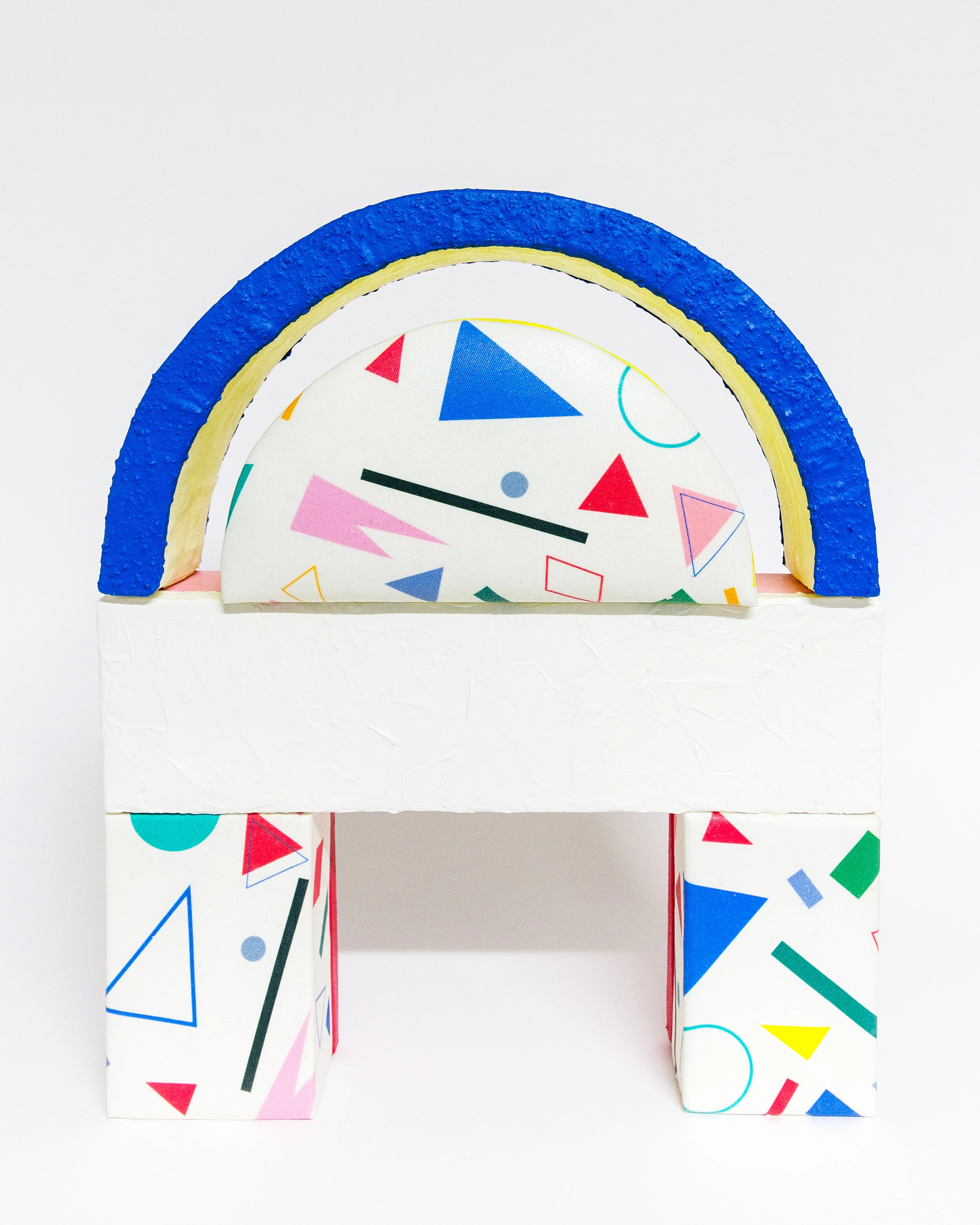 LeahGuadagnoli_Sculpture5_Side1.jpg