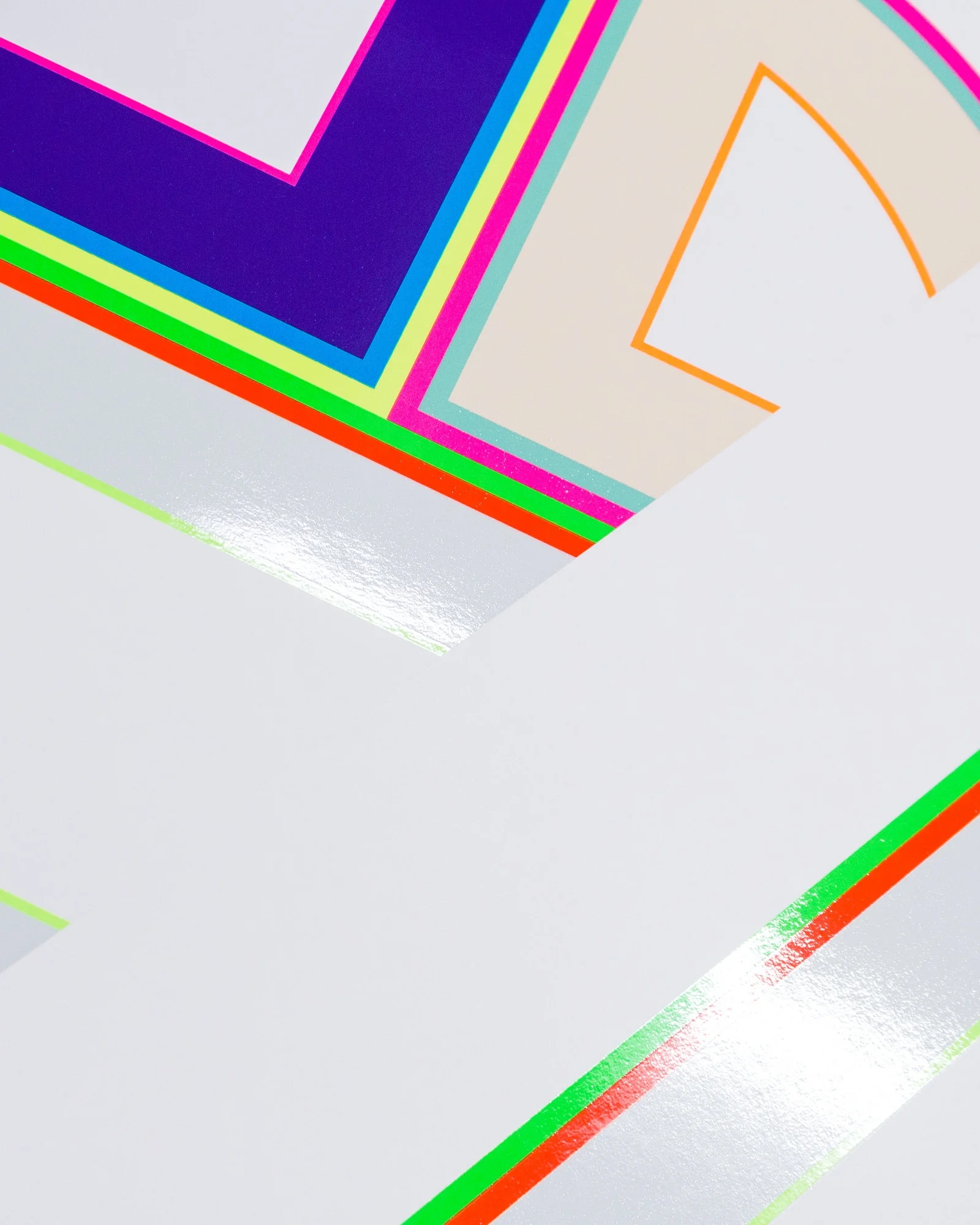 BeverlyFishmanPrintDetail_2.jpg