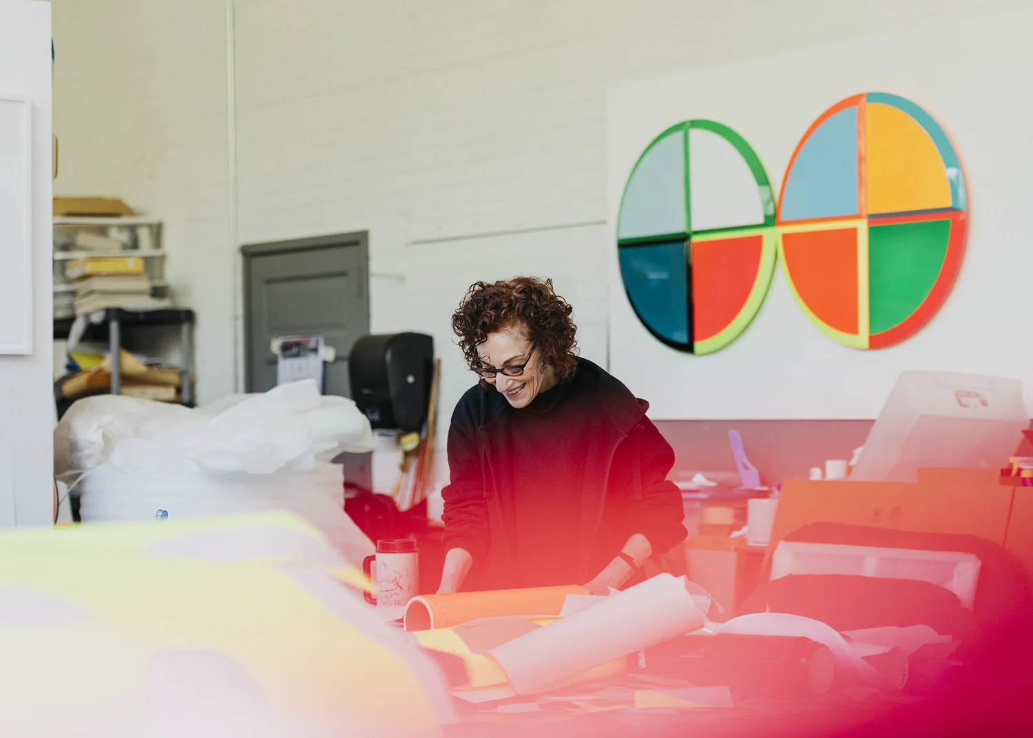 BEV_STUDIO_2017_3 (1).jpg