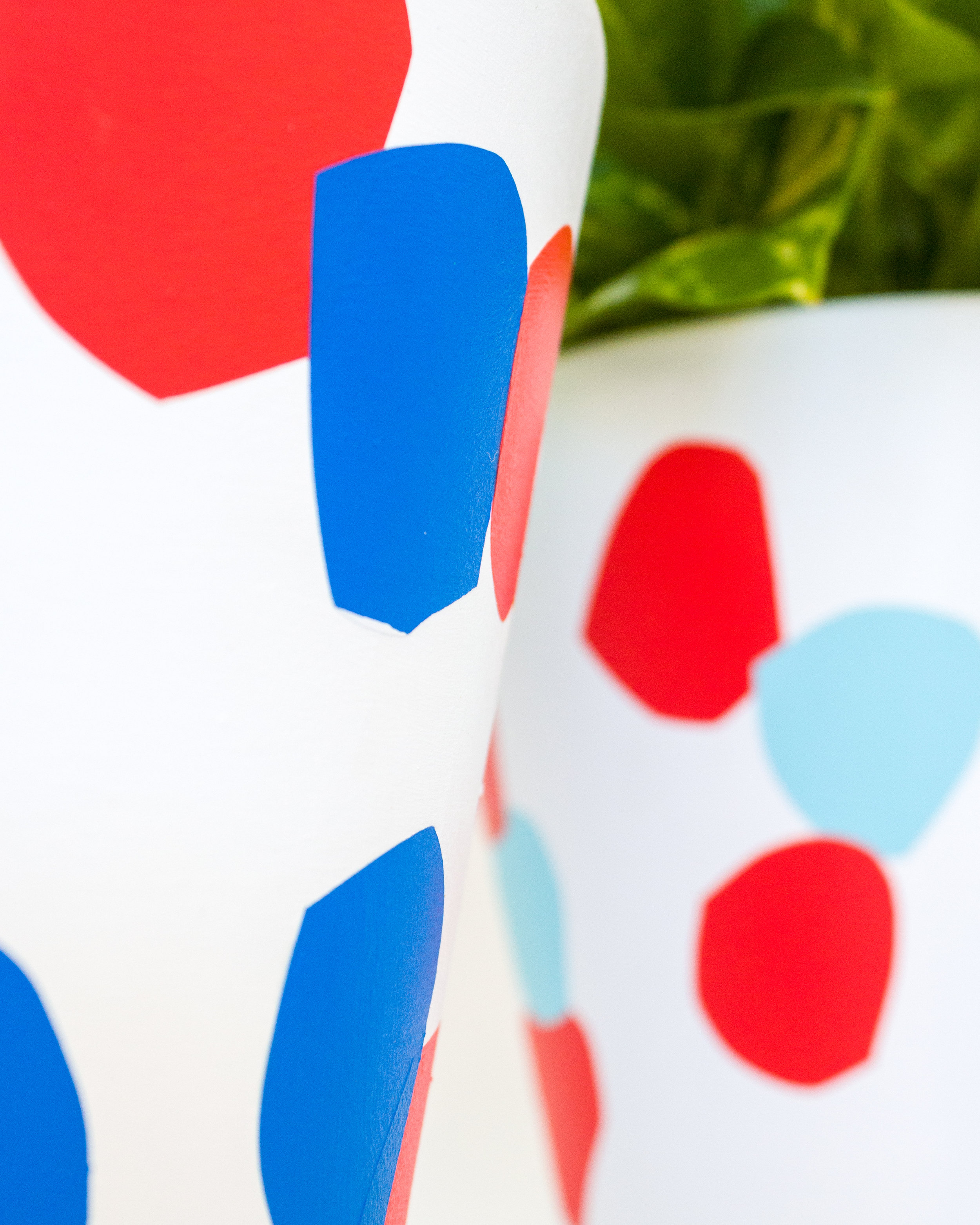 NickJaskey_Pot_Detail_5.jpg