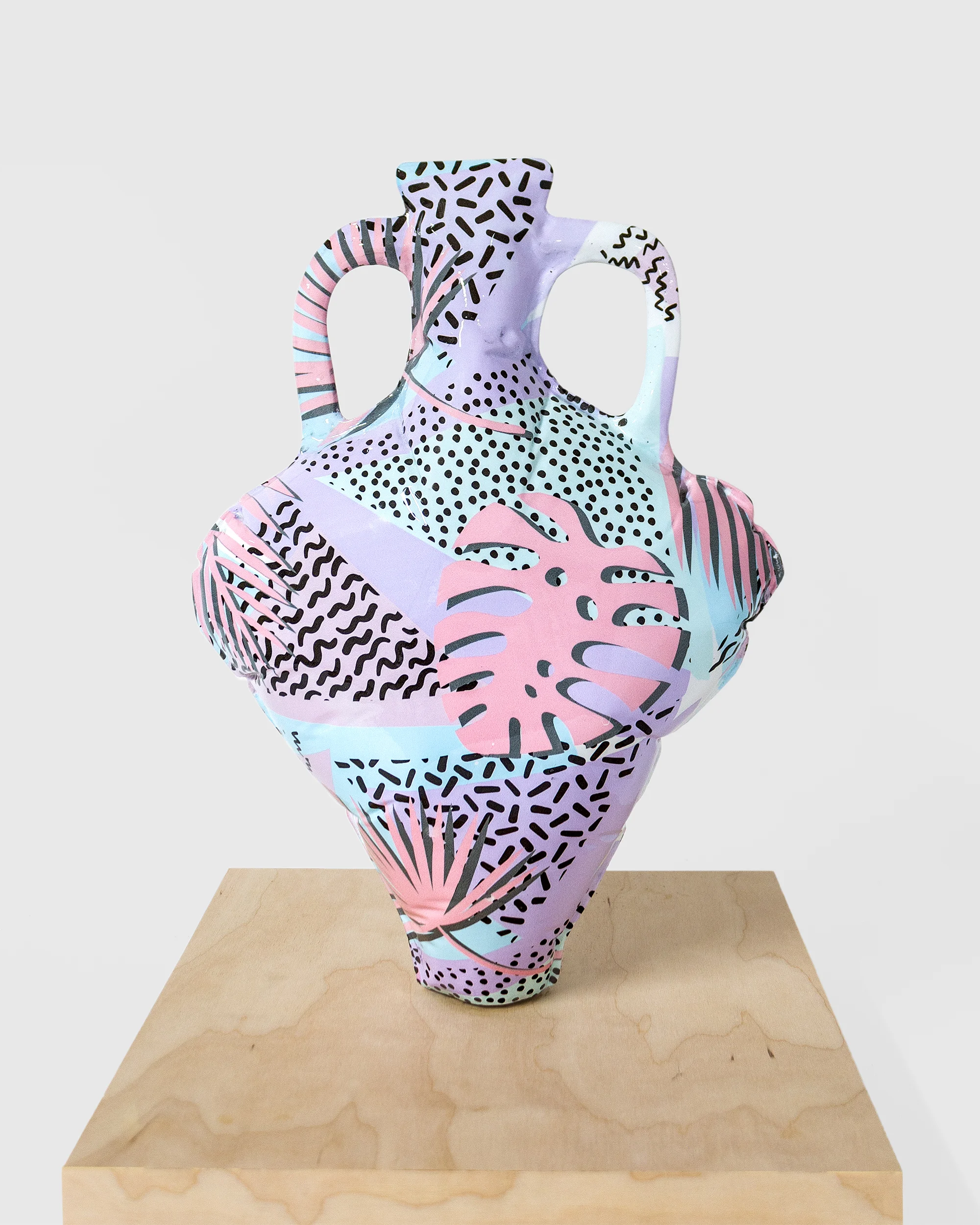 AdamParkerSmith_Sculpture1_Side1.jpg