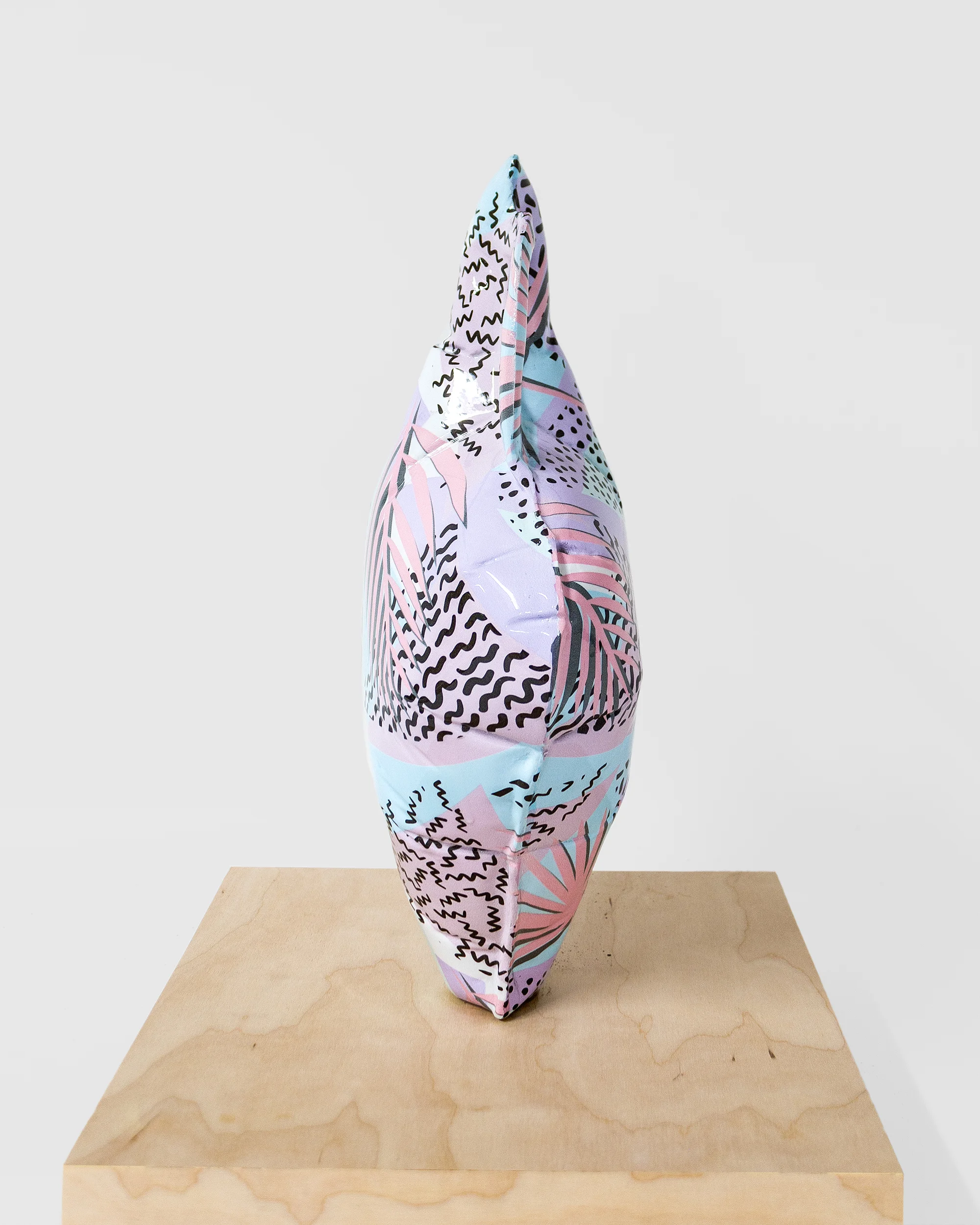 AdamParkerSmith_Sculpture1_Side3.jpg