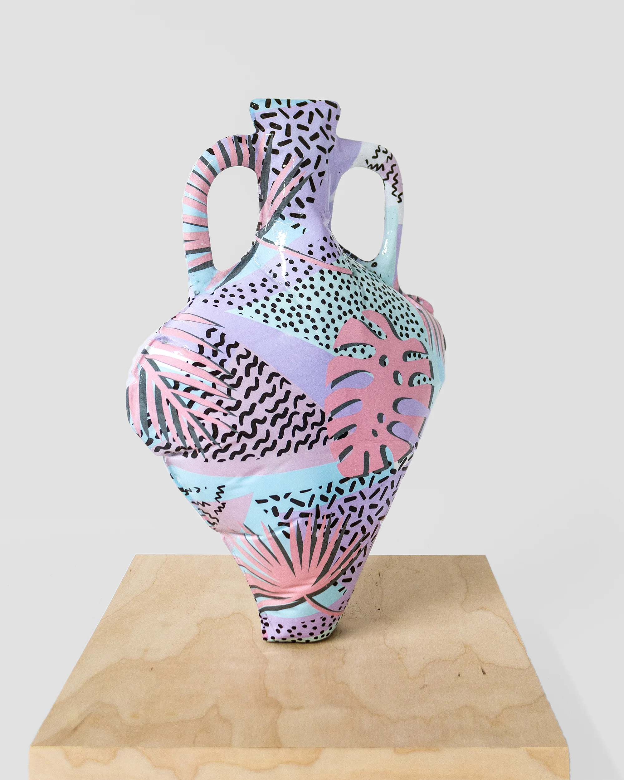 AdamParkerSmith_Sculpture1_Side2.jpg