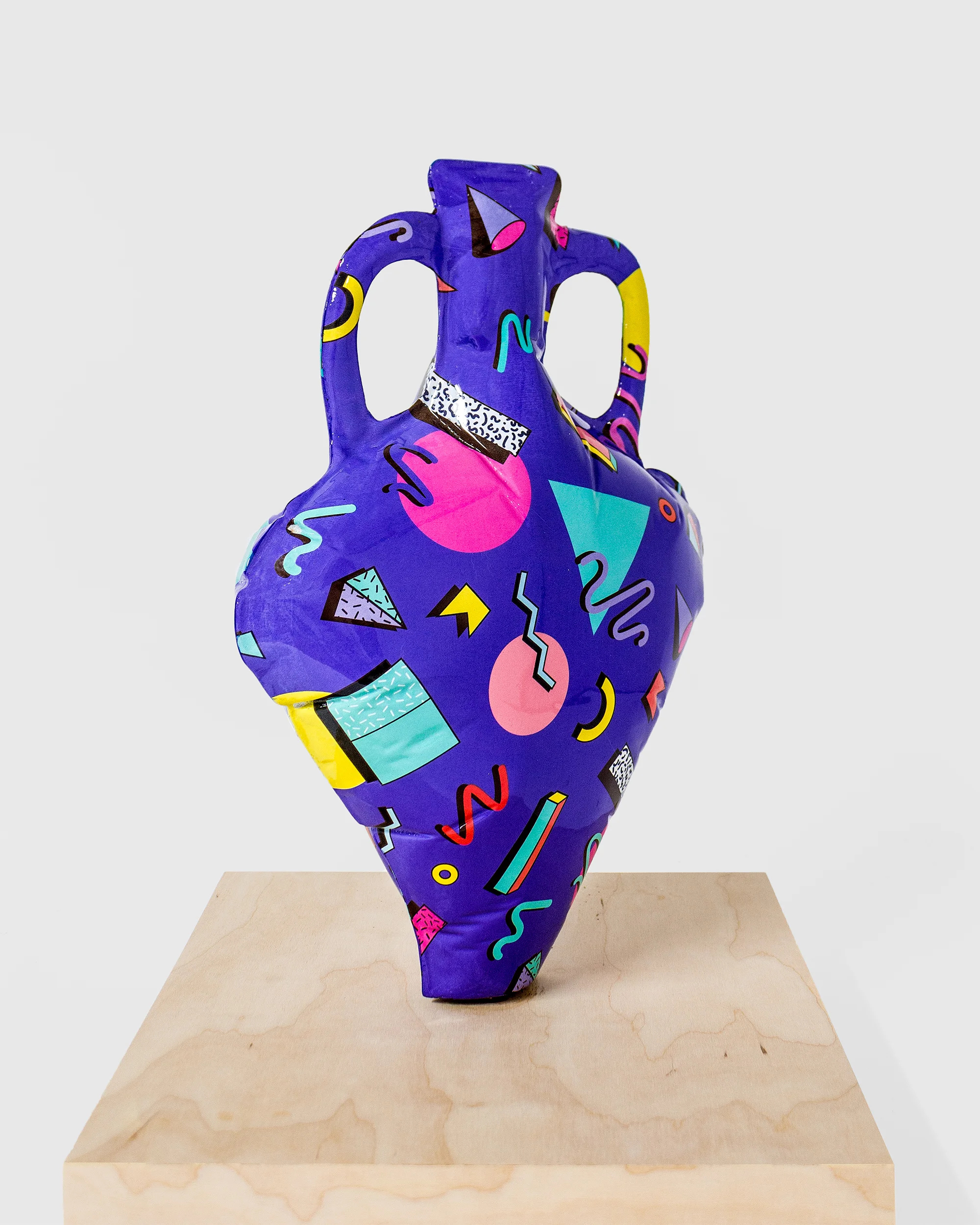 AdamParkerSmith_Sculpture3_Side2.jpg