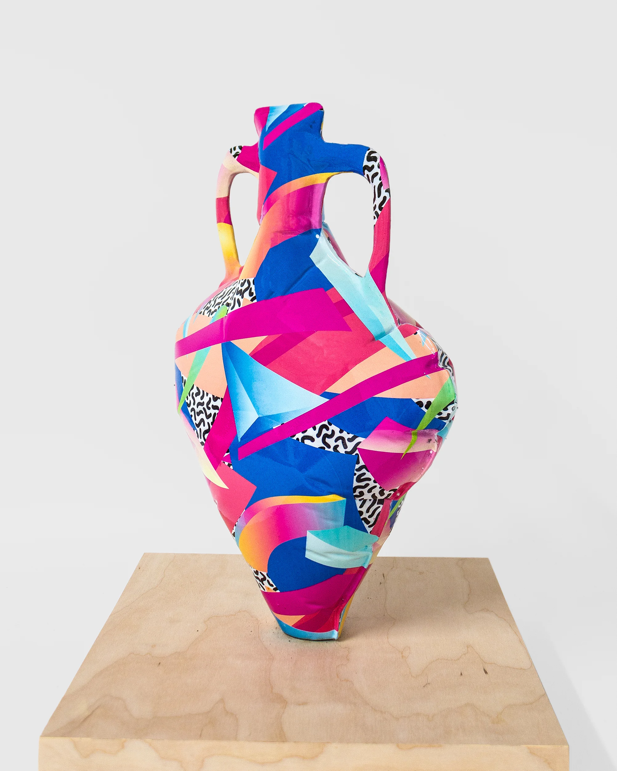 AdamParkerSmith_Sculpture6_Side4.jpg