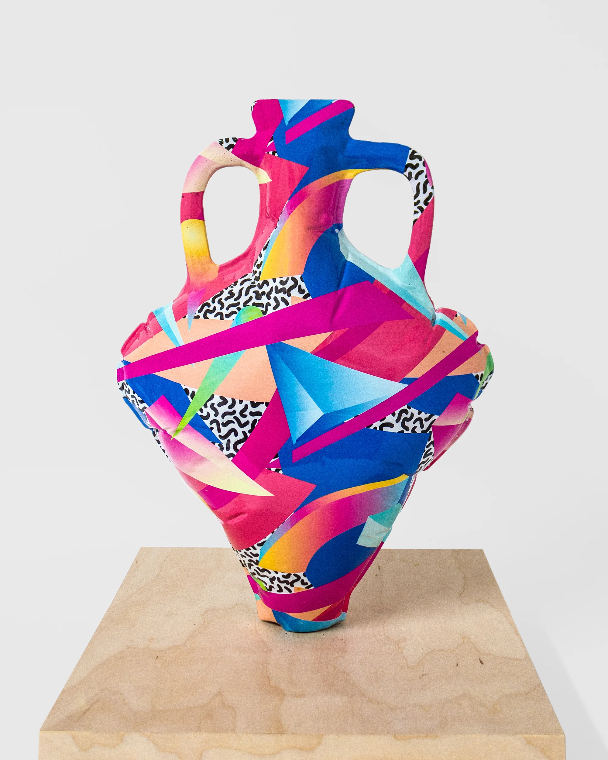 AdamParkerSmith_Sculpture6_Side5.jpg