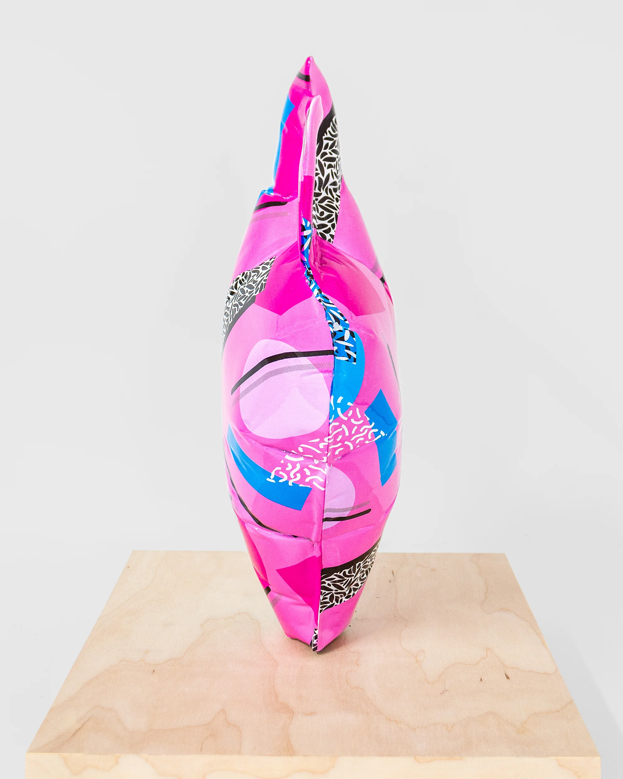 AdamParkerSmith_Sculpture7_Side3.jpg