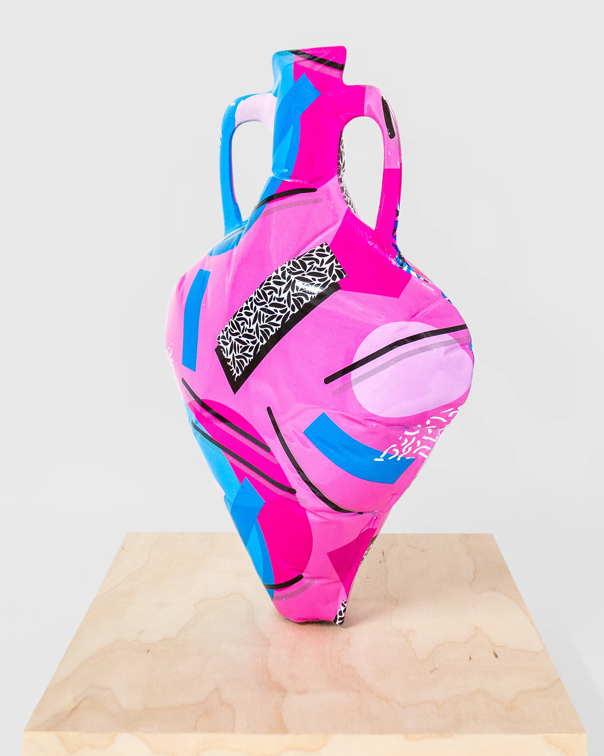 AdamParkerSmith_Sculpture7_Side4.jpg