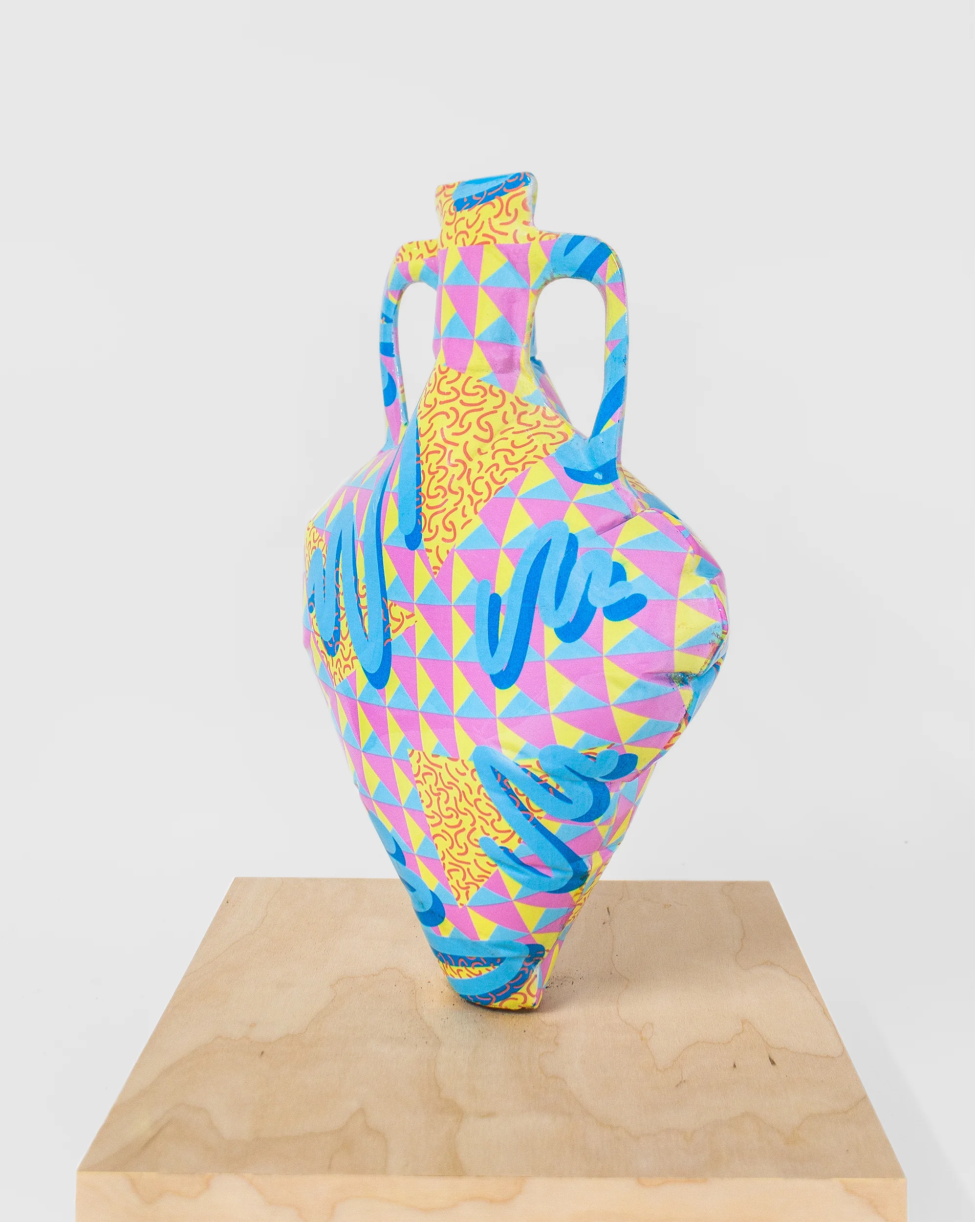 AdamParkerSmith_Sculpture8_Side4.jpg