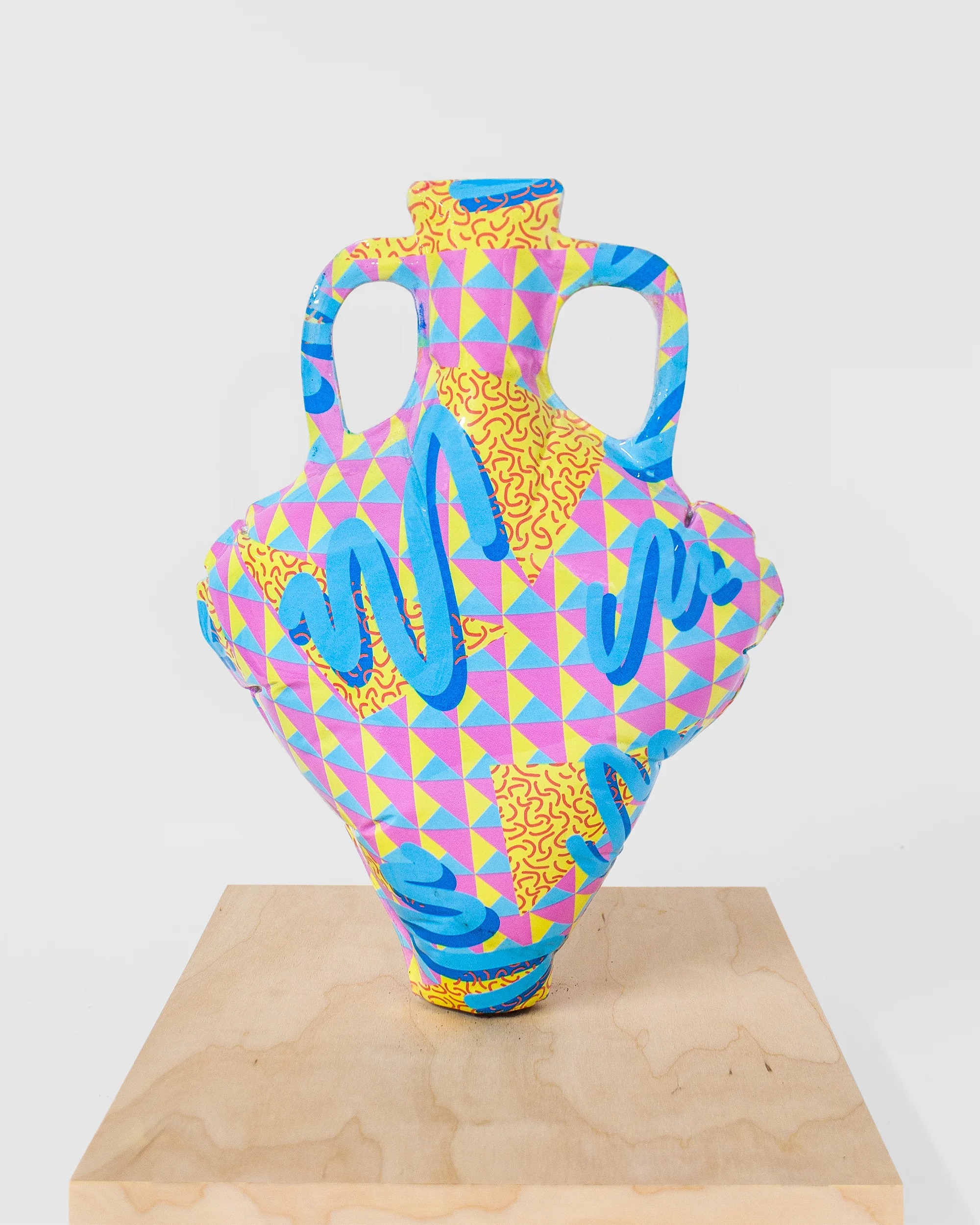 AdamParkerSmith_Sculpture8_Side5.jpg