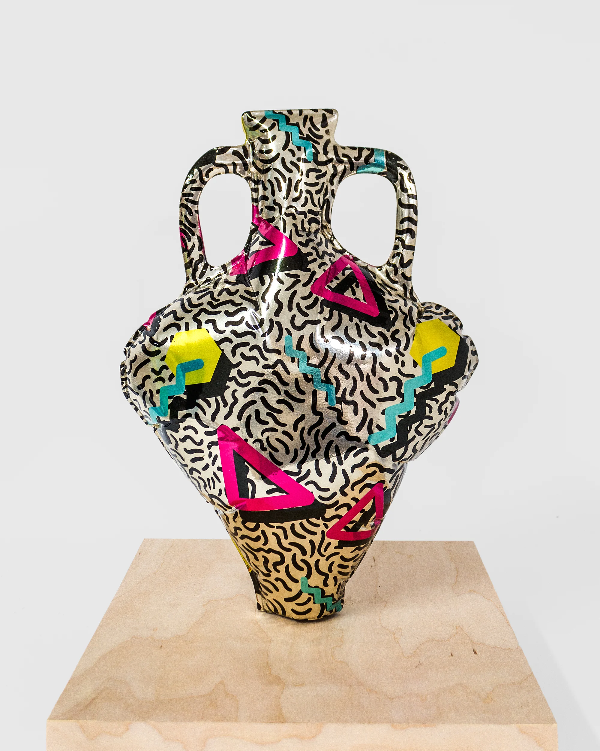 AdamParkerSmith_Sculpture9_Side1.jpg