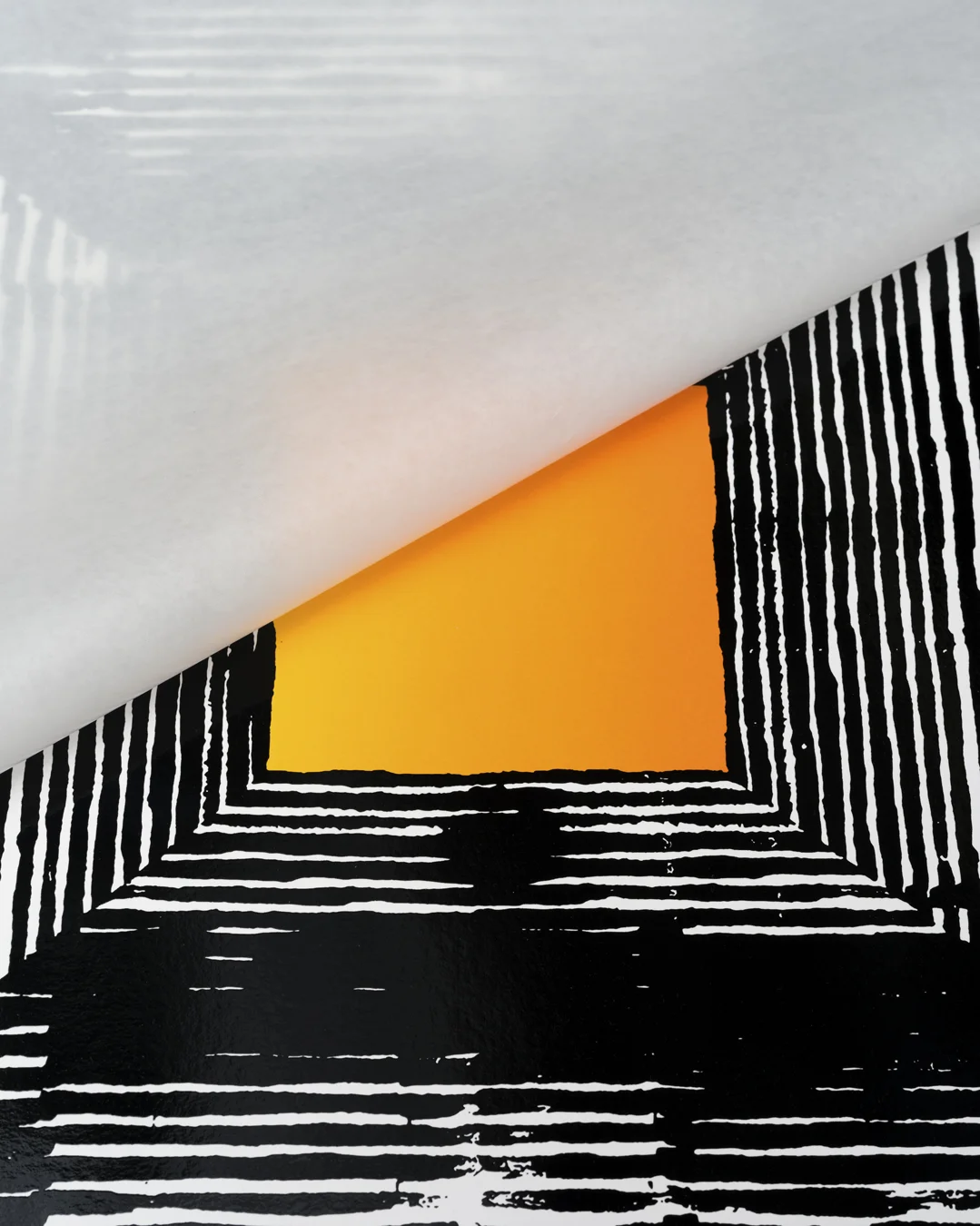 revok_2018_tapeloop2_detail3.jpg