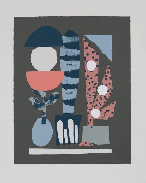 Cody Hudson Domestic Situation 1 (Variant)