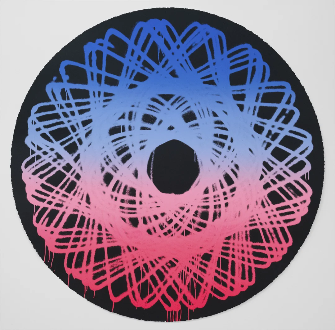 REVOK_SPIROGRAPH_BLACK_2018_36x36.jpg