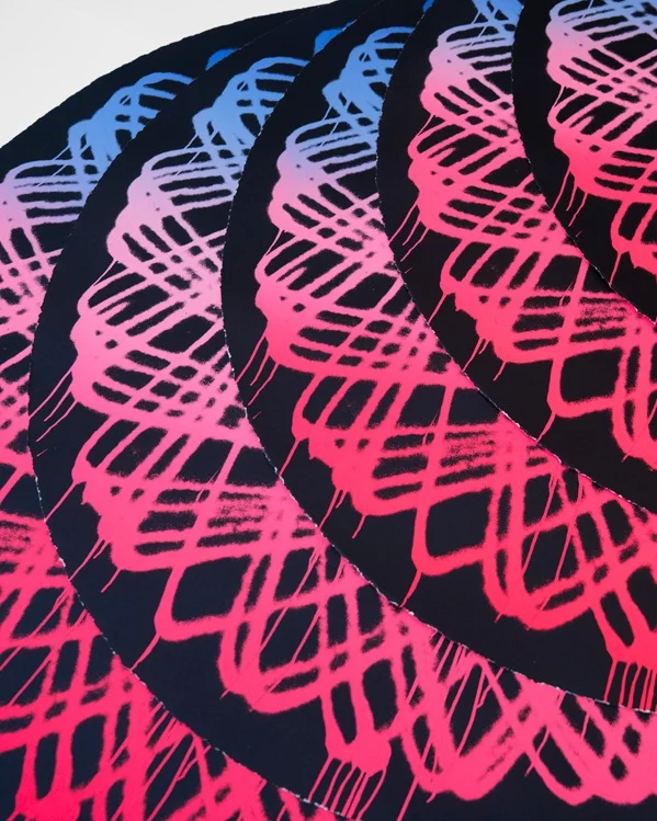 REVOK_SPIROGRAPH_detail3.jpg