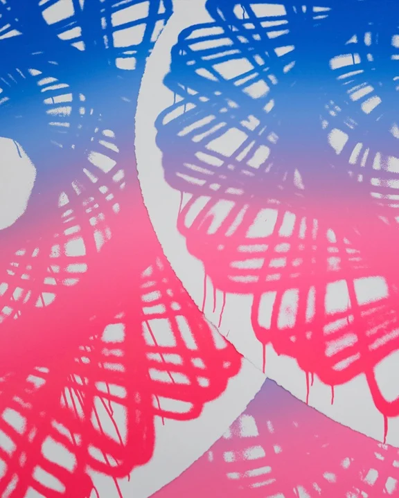 REVOK_SPIROGRAPH_detail1.jpg