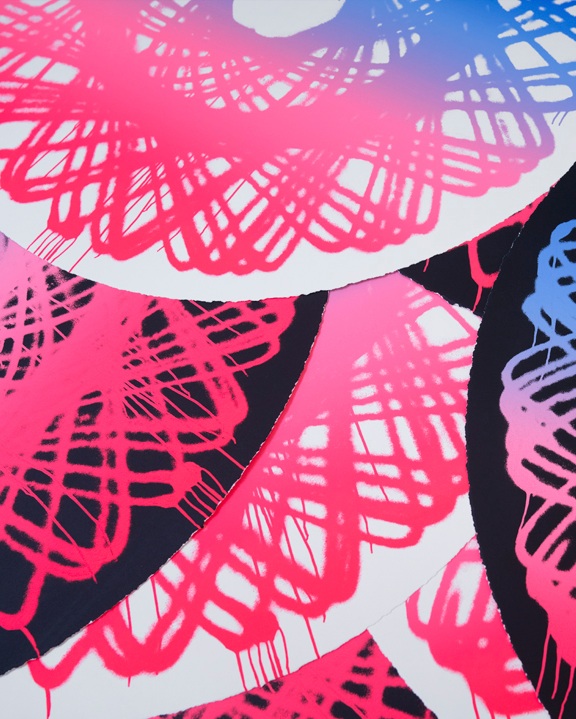 REVOK_SPIROGRAPH_detail4.jpg