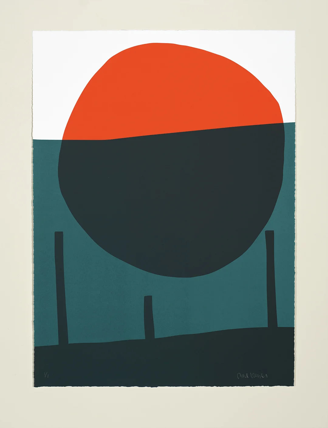PaulKremer_MONOPRINTS_2017_2.jpg