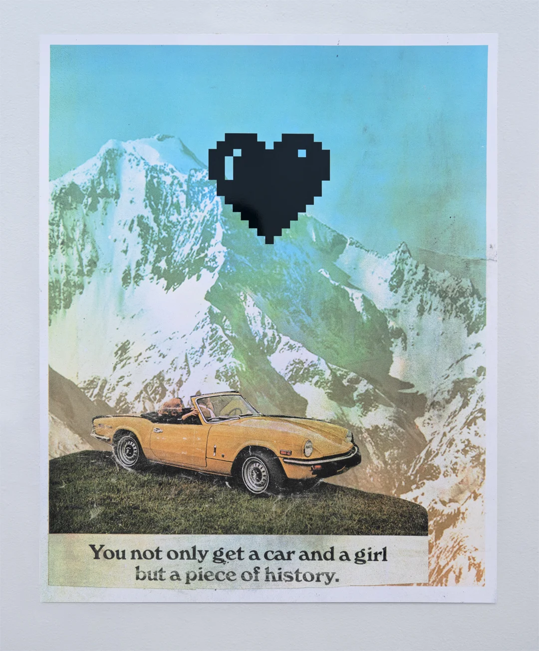 Wendy_white_24x30_Printfinal.jpg