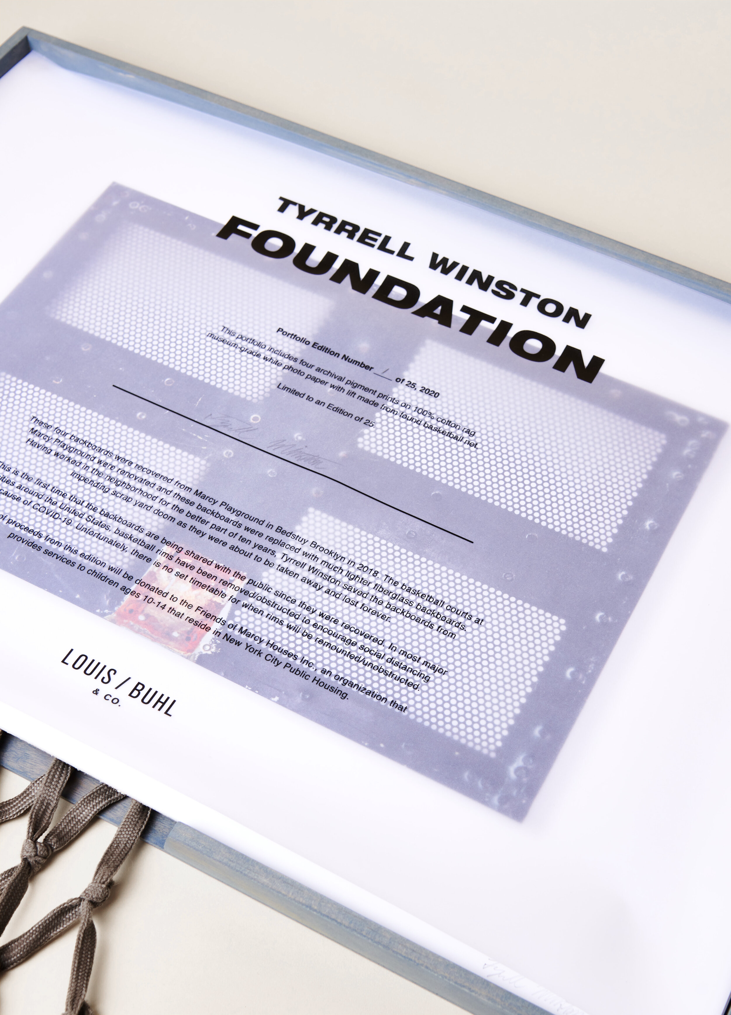 Tyrrell_Foundation_Signature 4.jpg