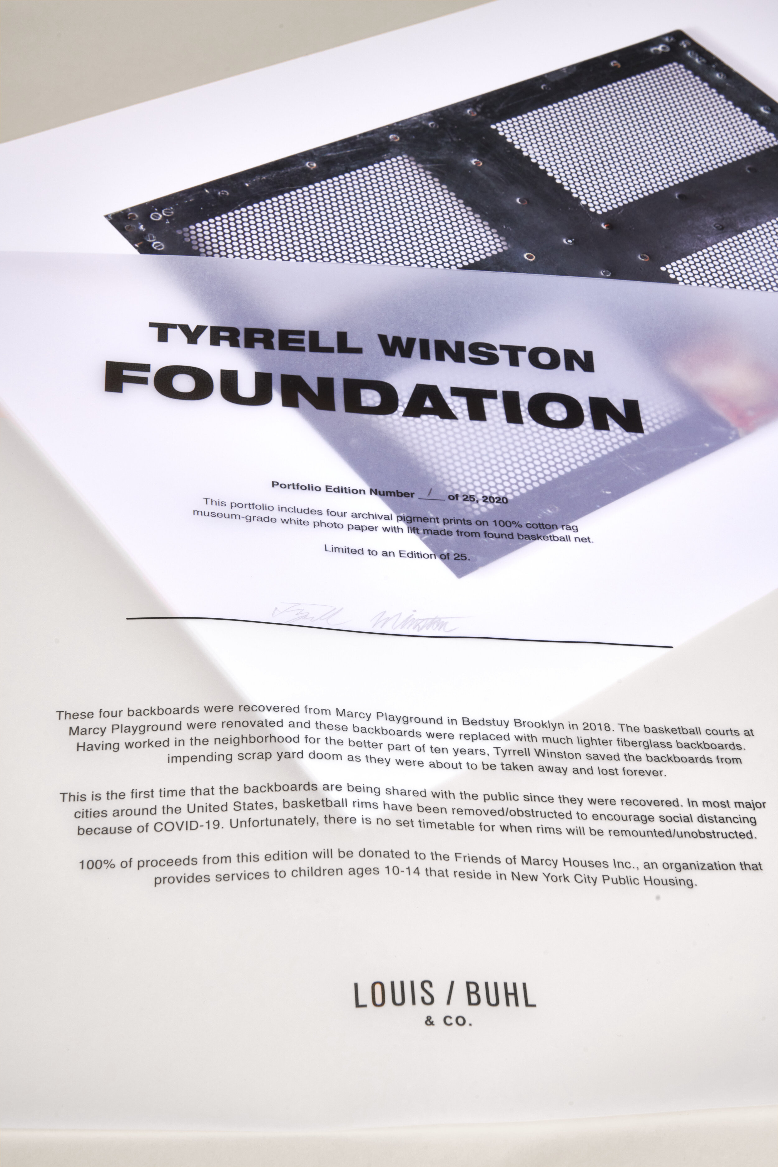 Tyrrell_Foundation_Signature 6.jpg