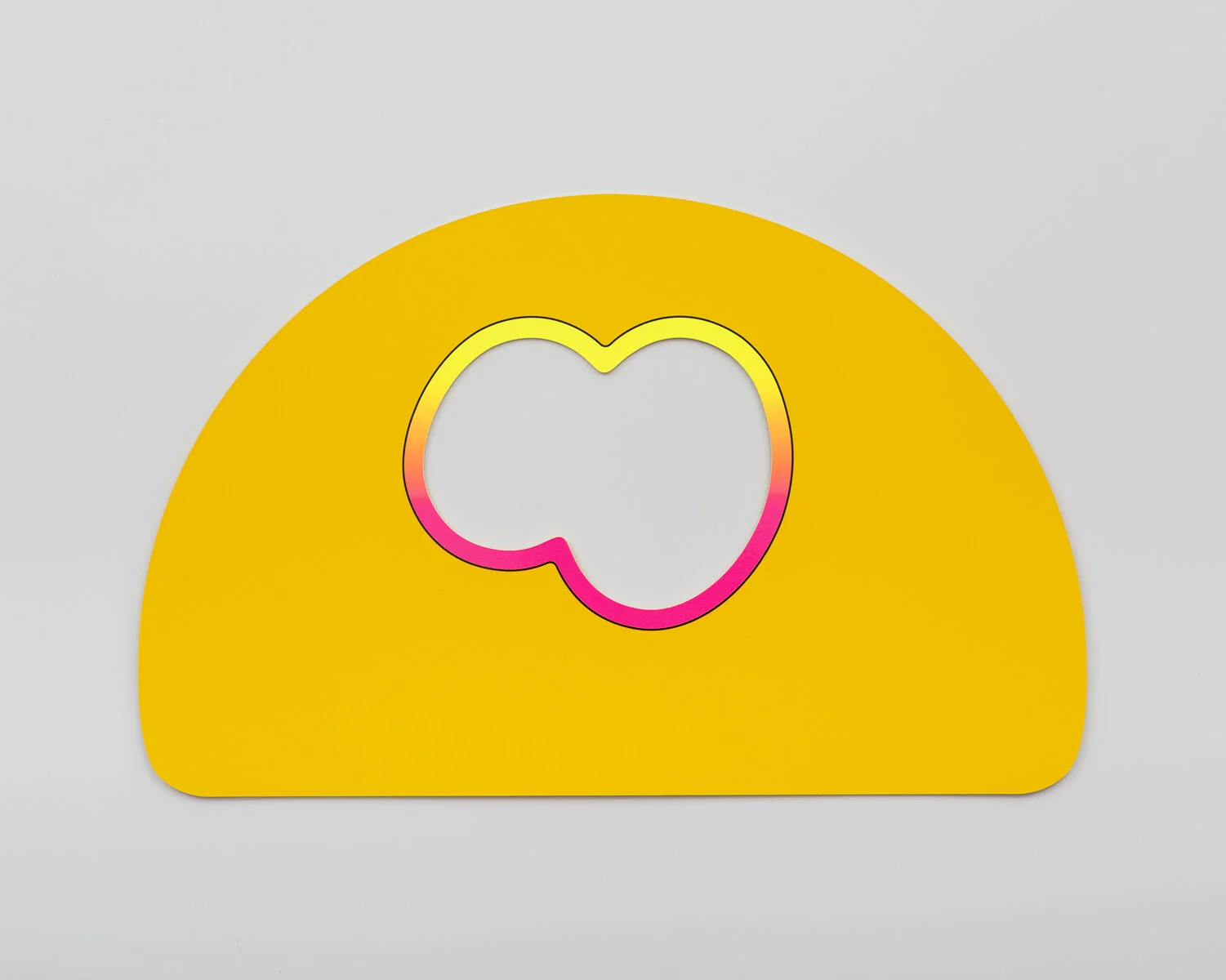 Greg Bogin  — Greetings IV