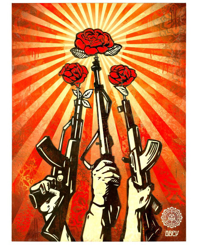 Obey-Guns-and-Roses-Canvas_2019.jpg