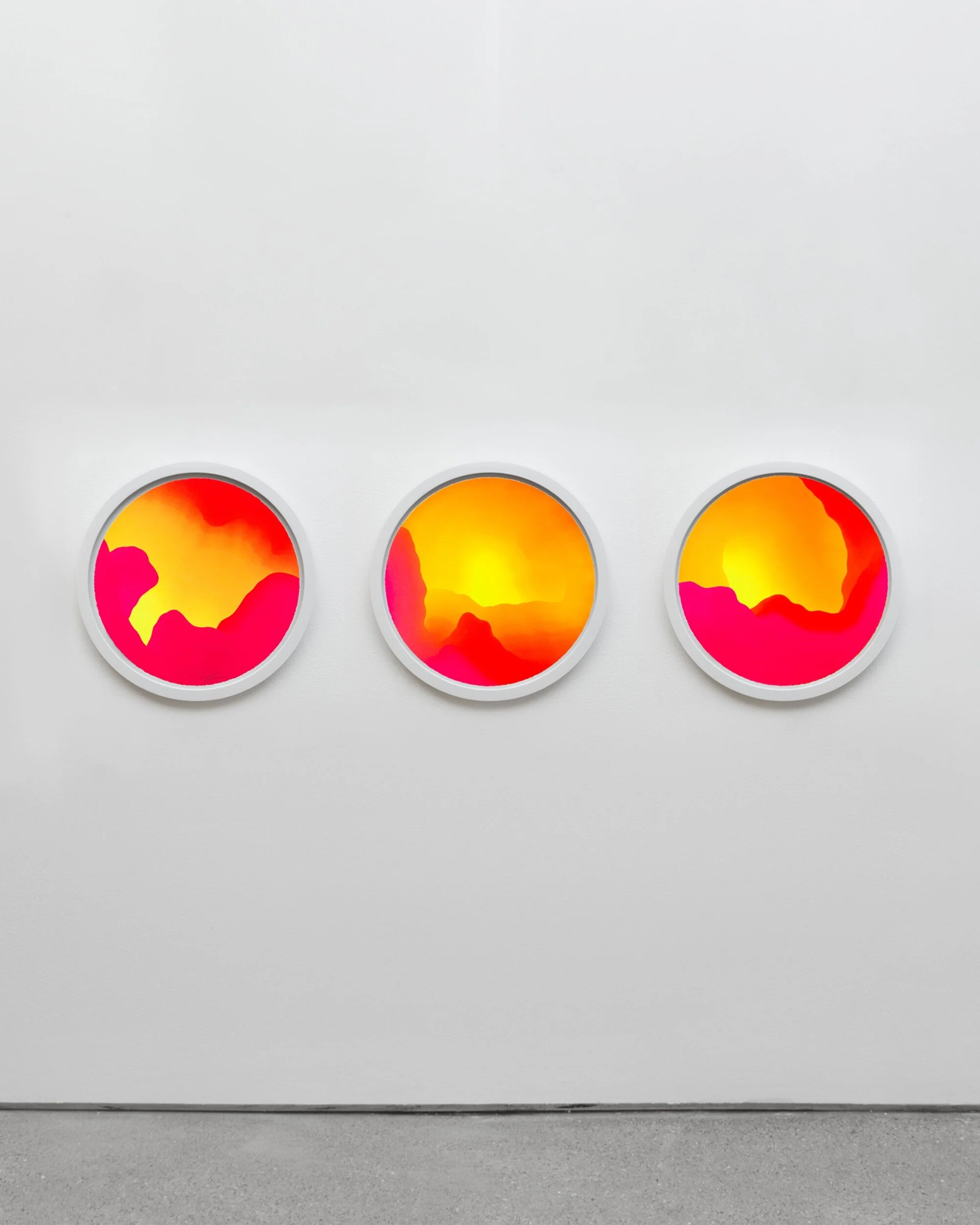 SamFriedman-ThreeCaves-1.jpg