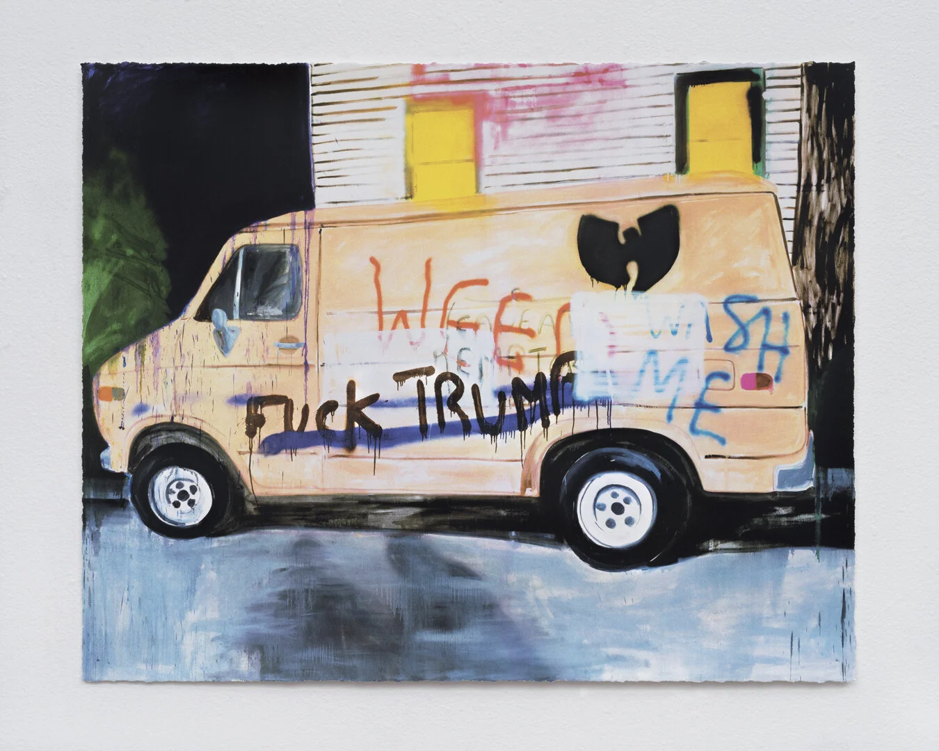 Thrush+Holmes_Fuck+Trump_2018_24x30.jpg