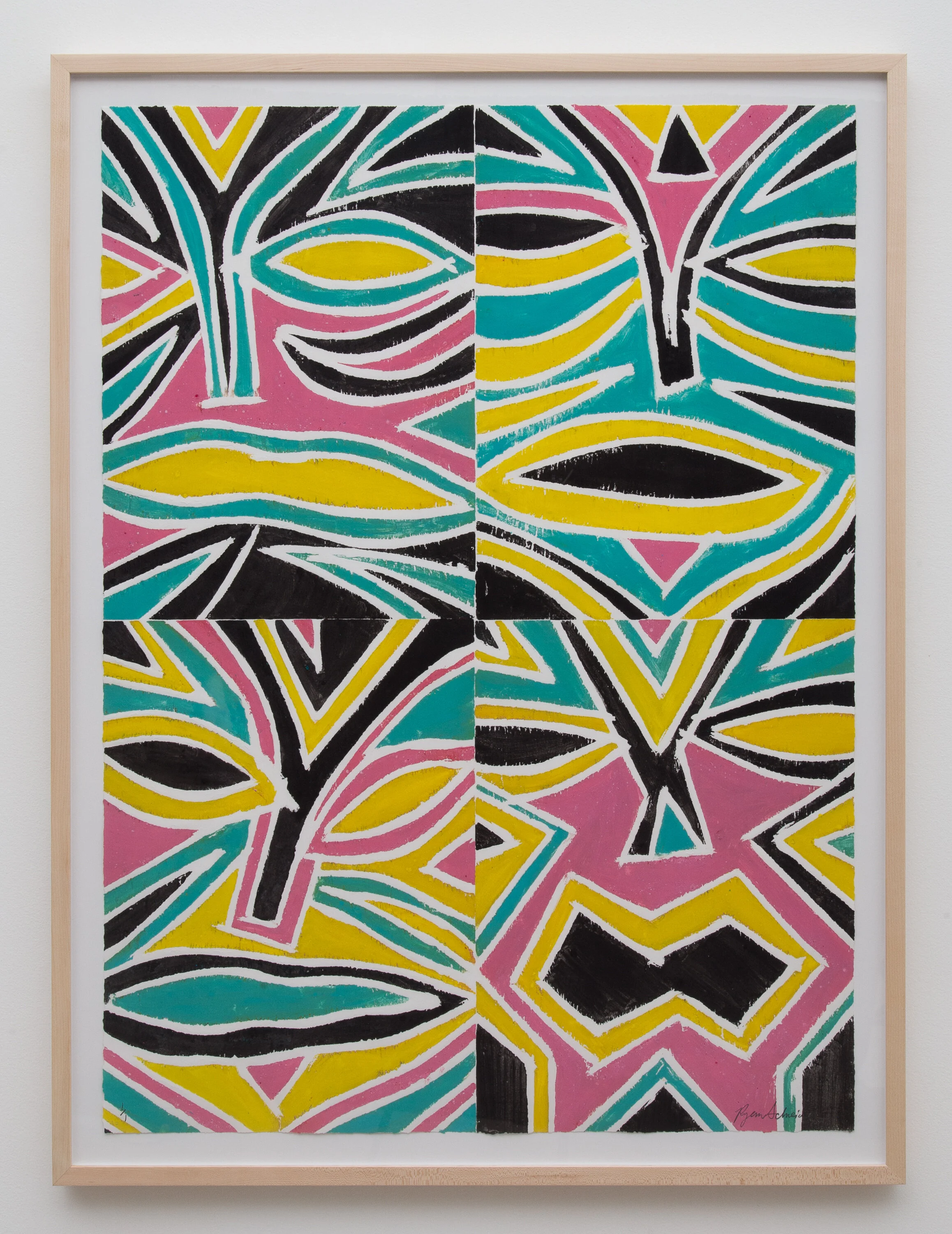 04-02-21 LSC Singles-7.jpg