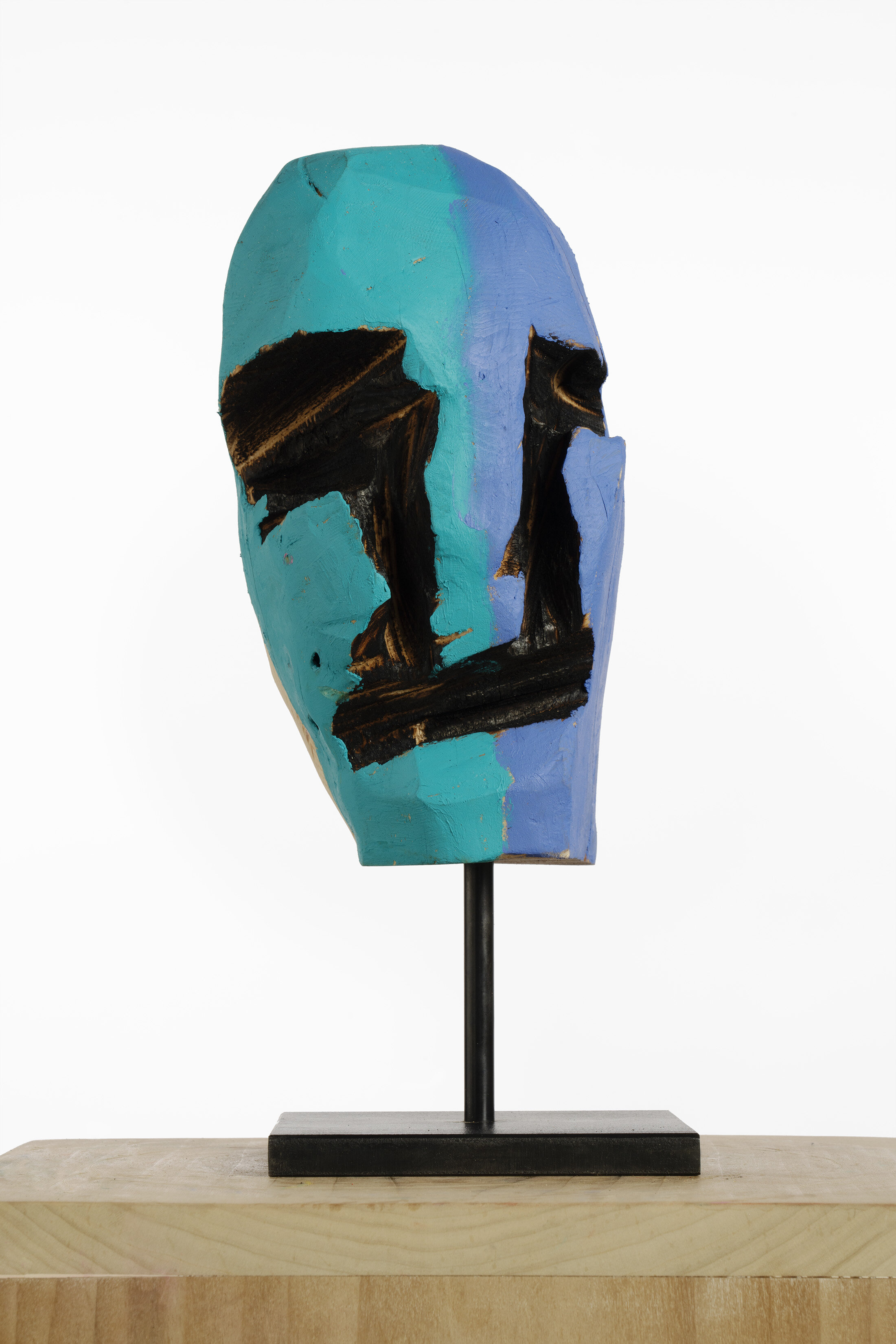 Ryan Schneider — CHORUS 10