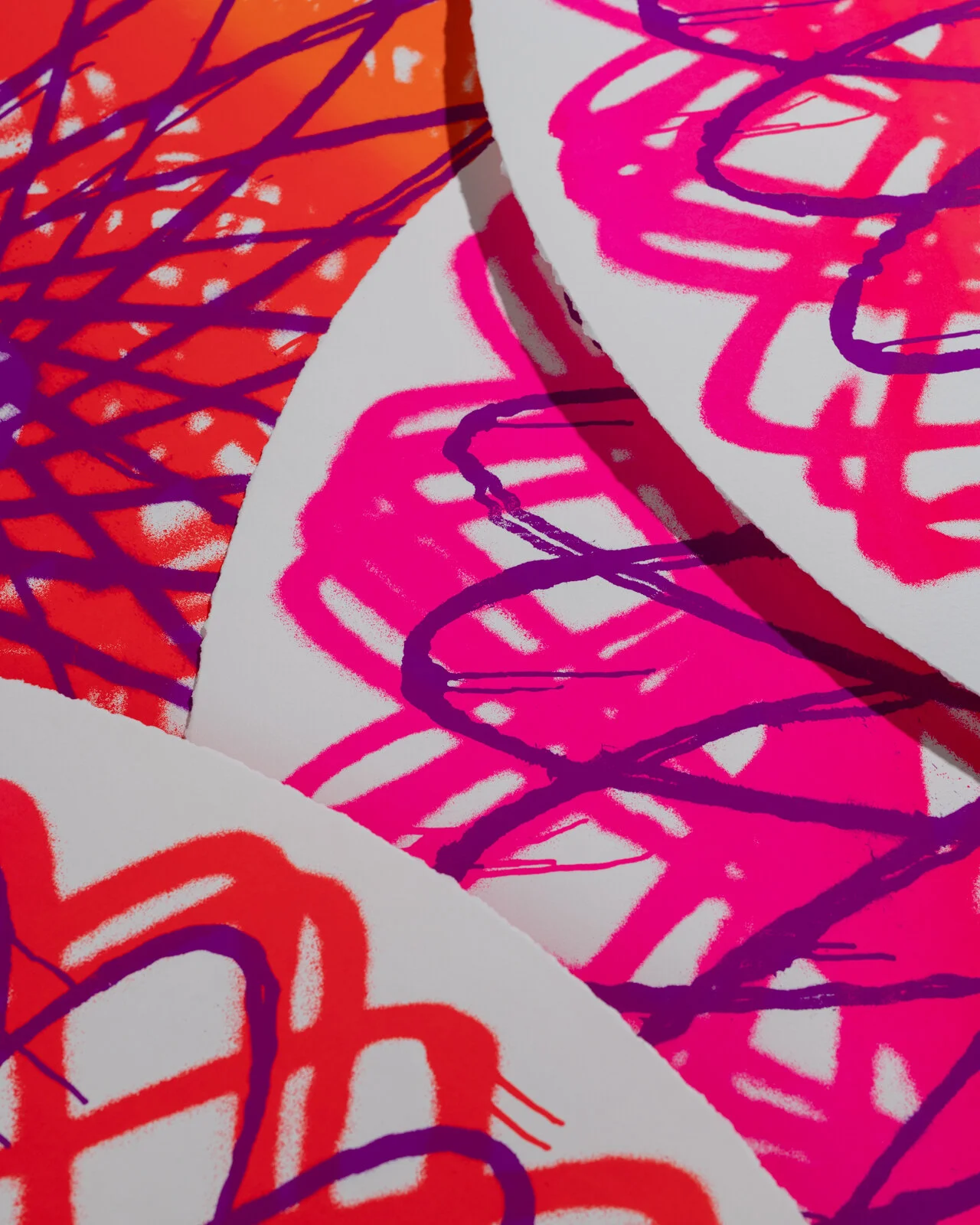 210602_Revok_7616.jpg