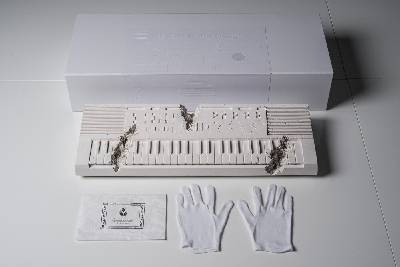 https---hypebeast.com-image-2018-01-daniel-arsham-future-relic-09-exclusive-2.jpg