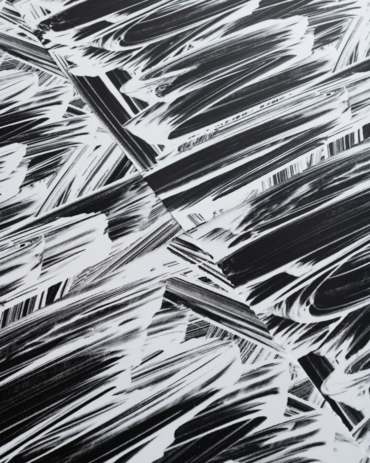 201120_GregFadell_6230.jpg