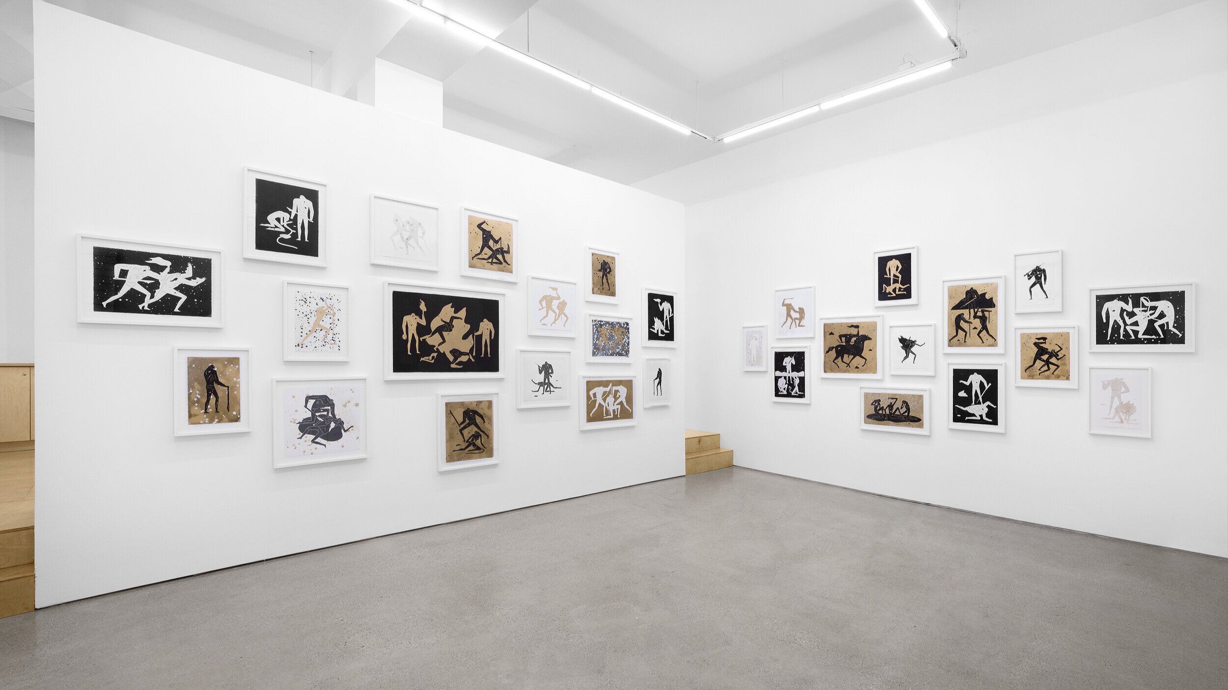 Cleon+Peterson%2C+Exiles%2C+Louis+Buhl+%26+Co.%2C+1.jpg