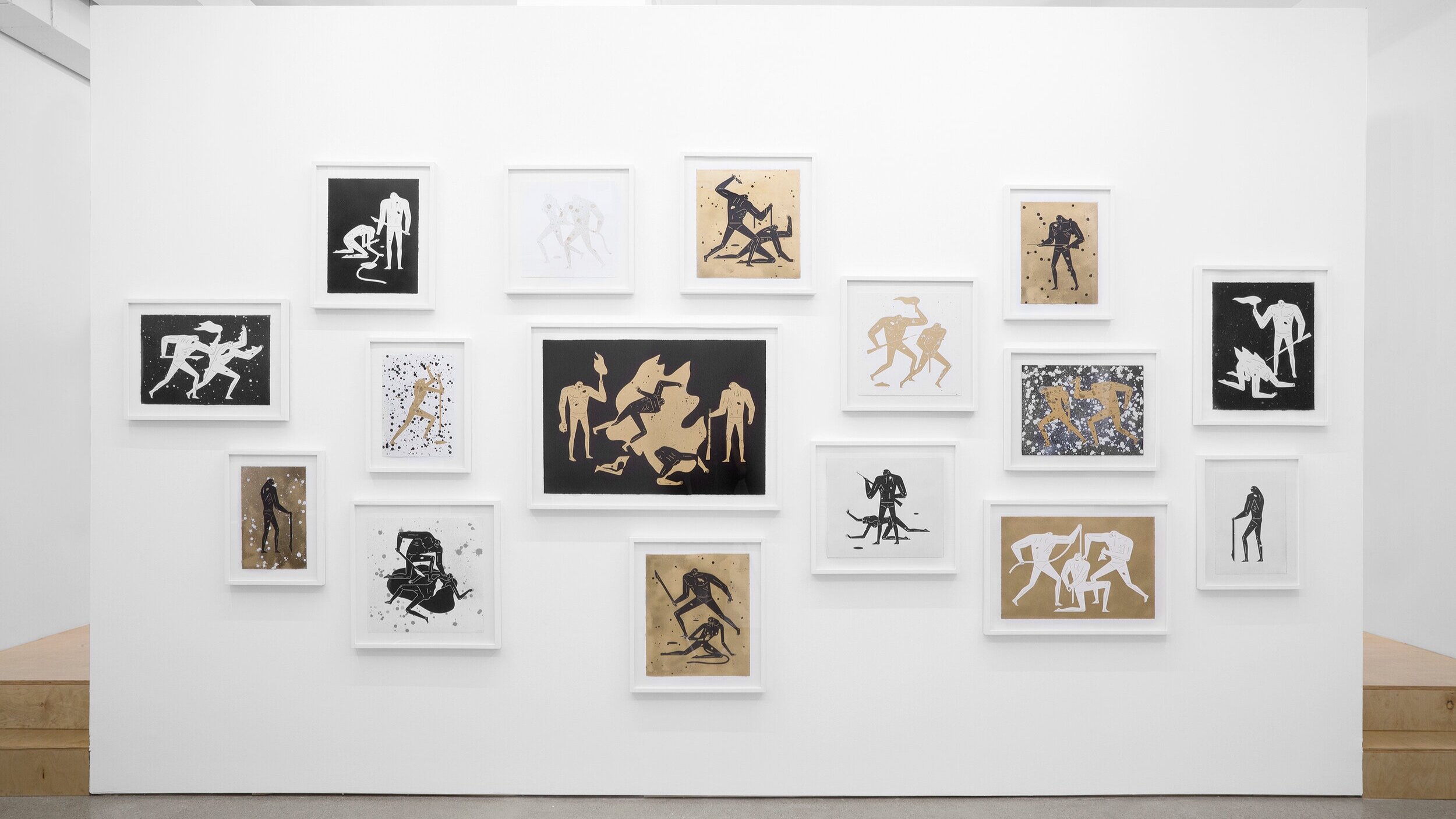 Cleon+Peterson%2C+Exiles%2C+Louis+Buhl+%26+Co.%2C+4.jpg