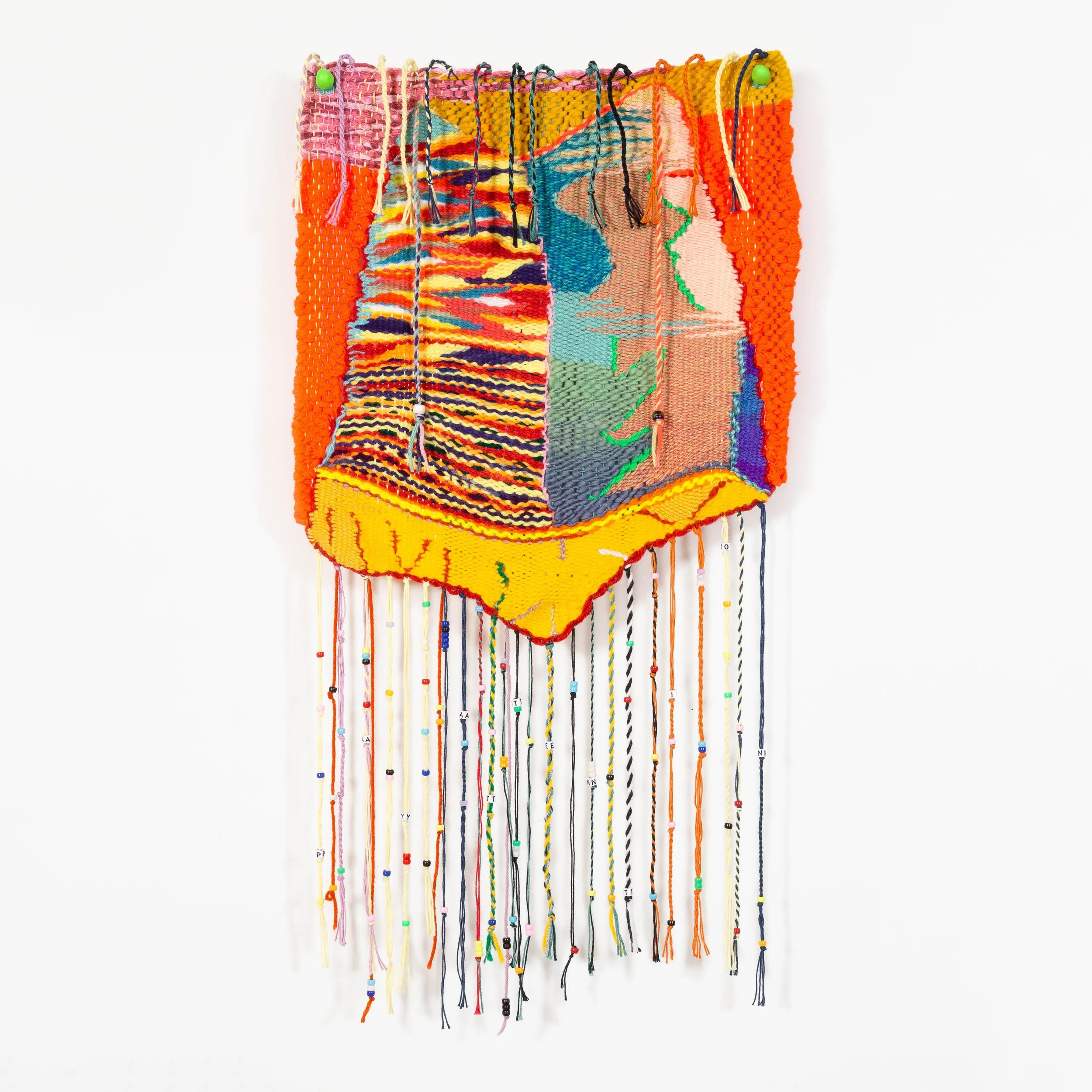 Sam Dienst — Couch