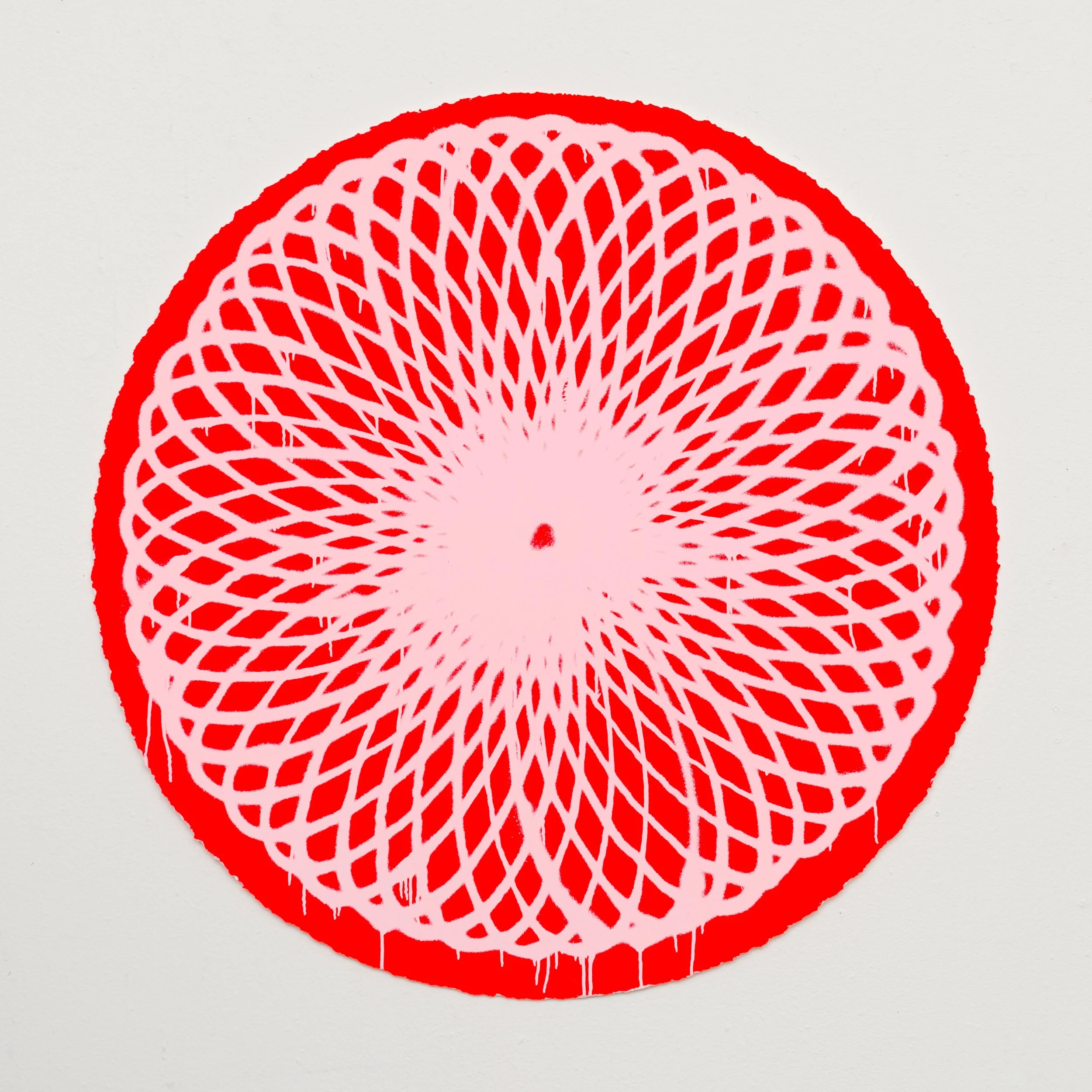 Jason REVOK — Spiro_MonoP_8/21_42