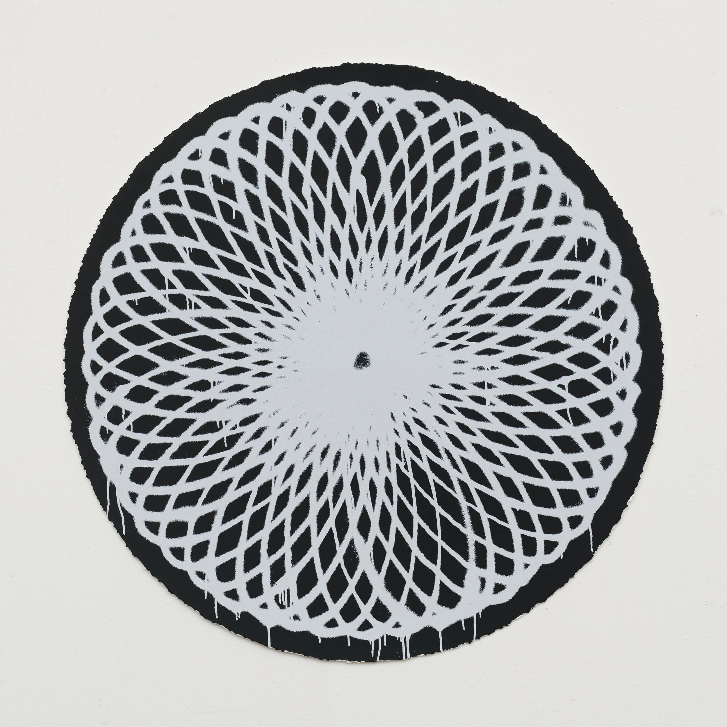 Jason REVOK — Spiro_MonoP_8/21_60