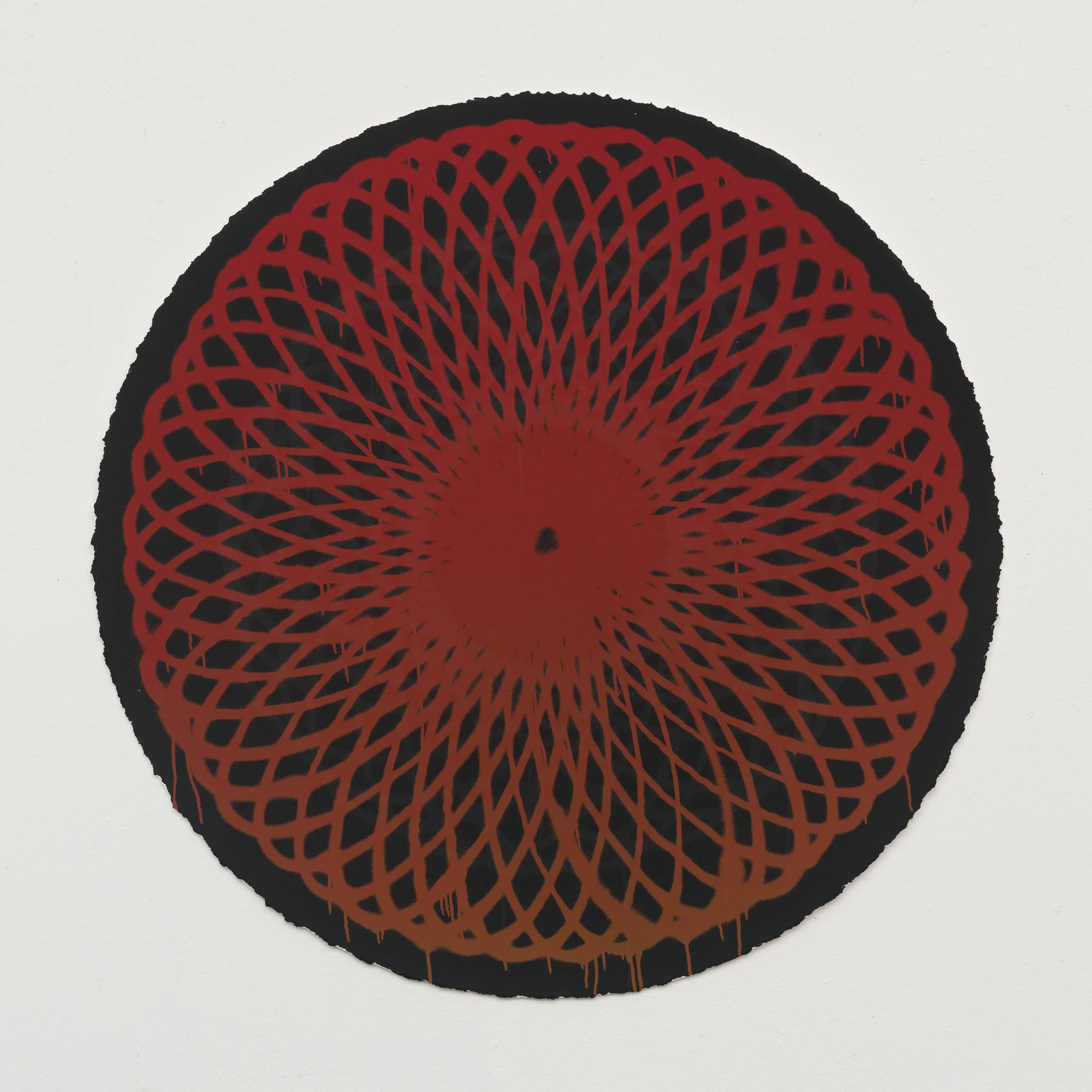Monoprint-54.jpg